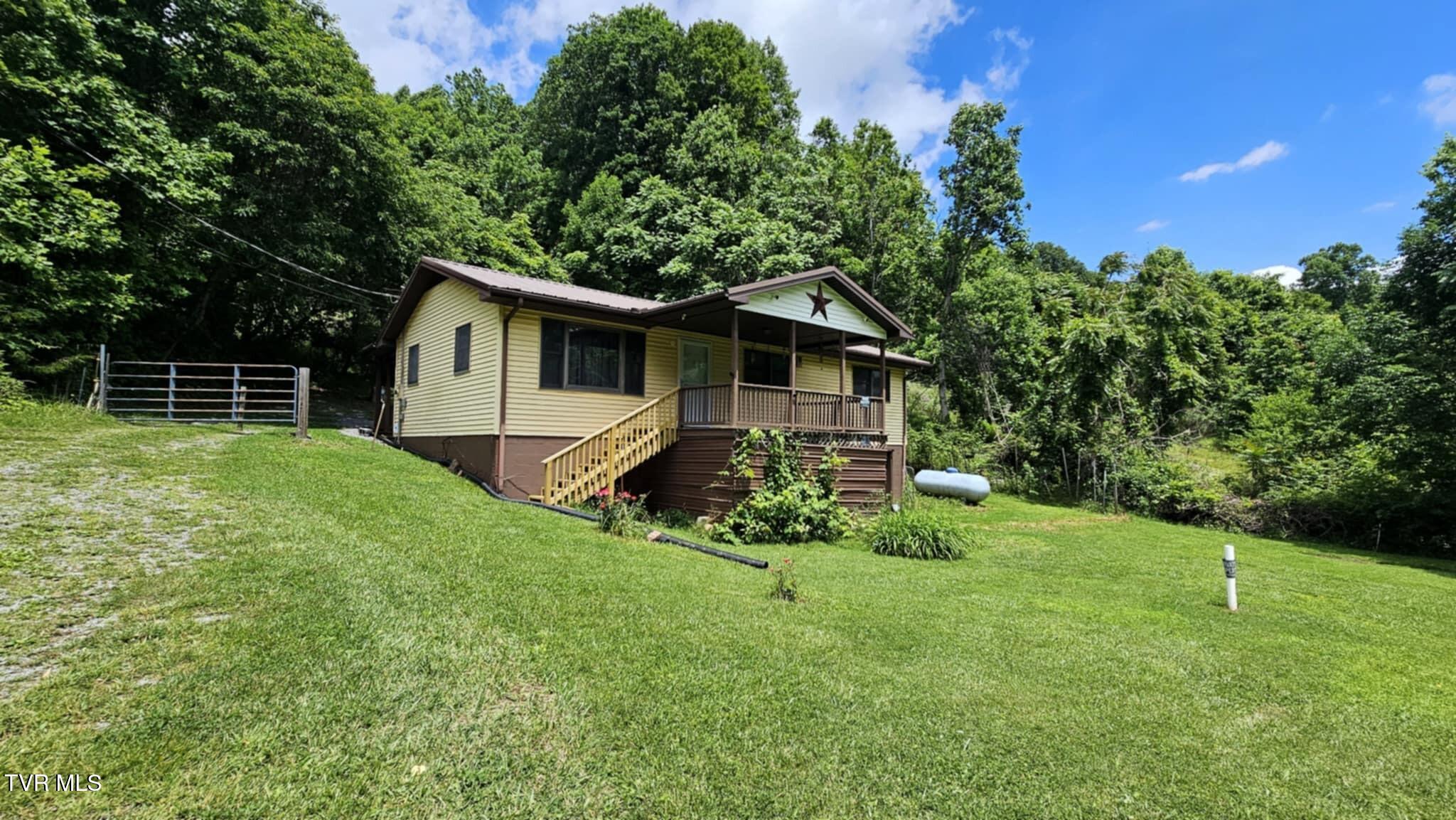 314 Observation Drive Property Photo 1