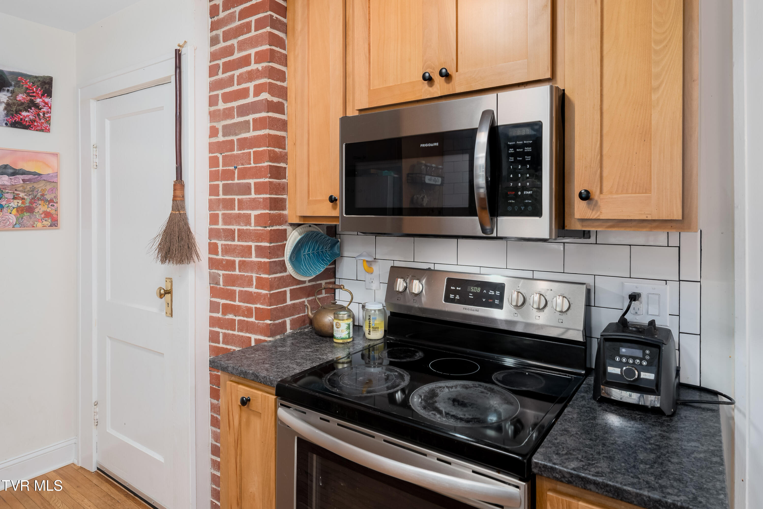 461 South Shady Avenue Property Photo 13