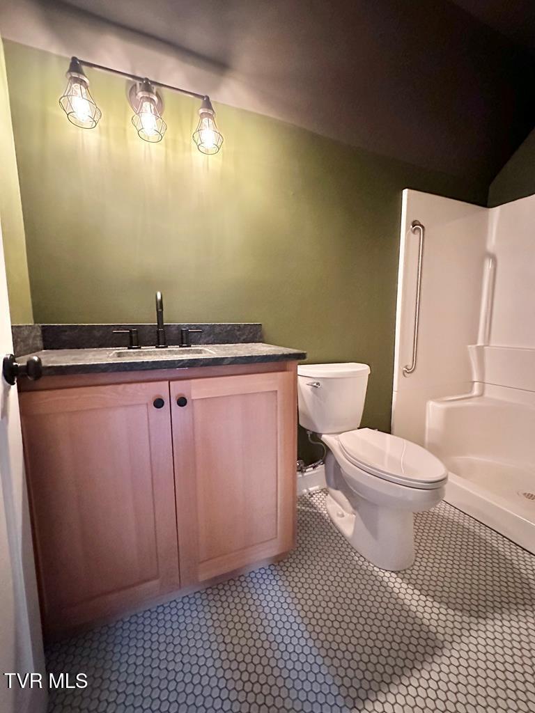 461 South Shady Avenue Property Photo 26