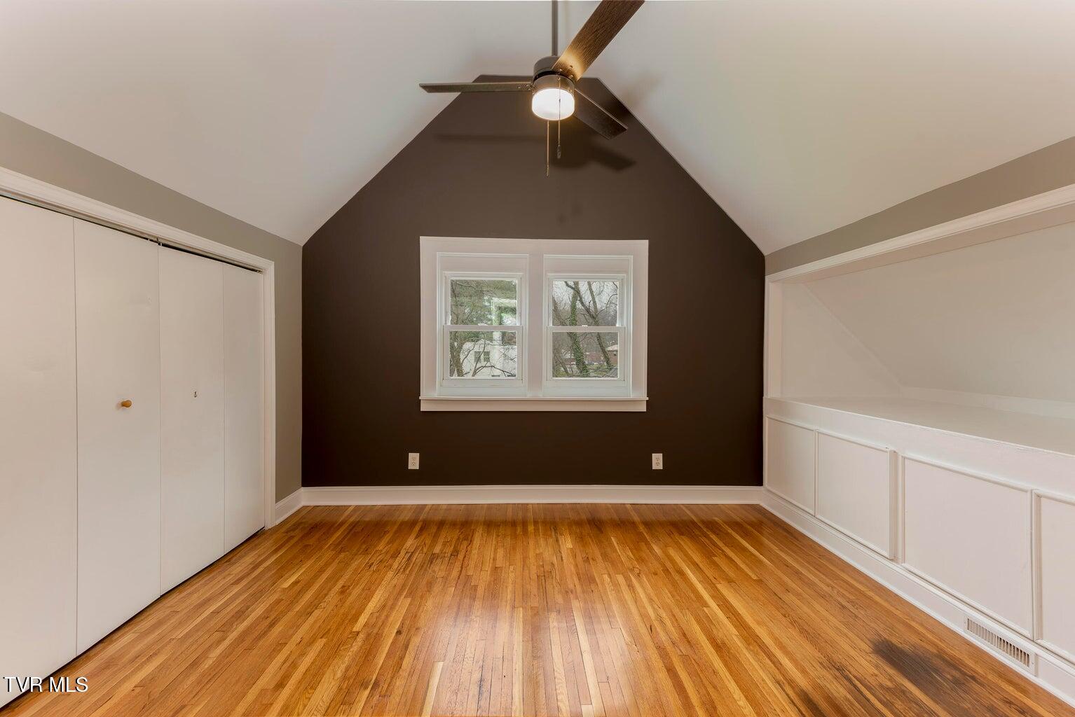 461 South Shady Avenue Property Photo 30