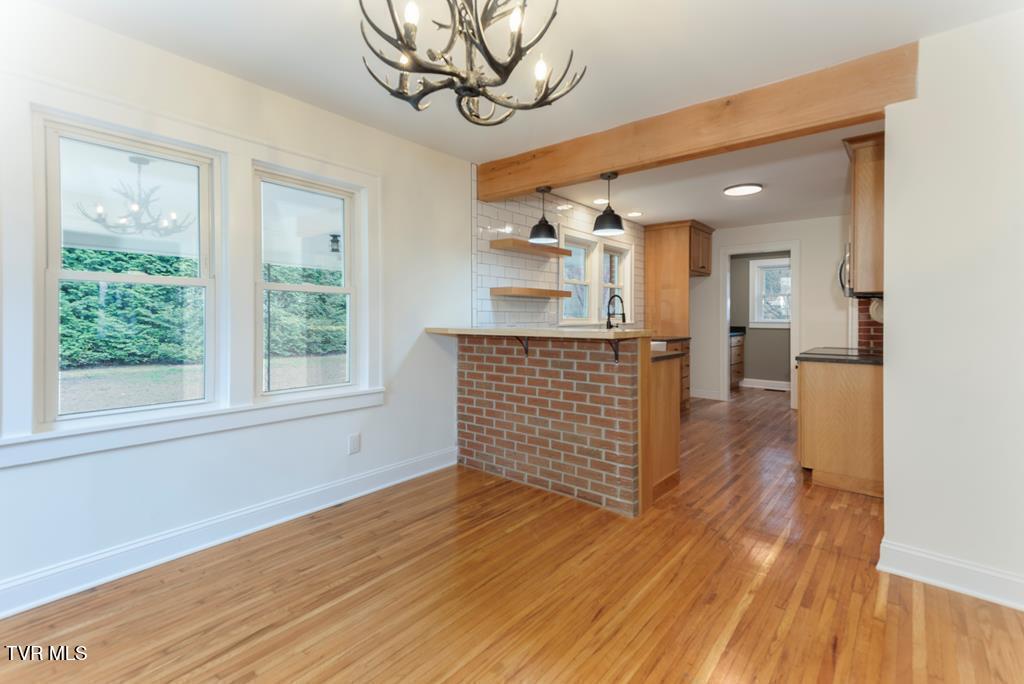 461 South Shady Avenue Property Photo 32