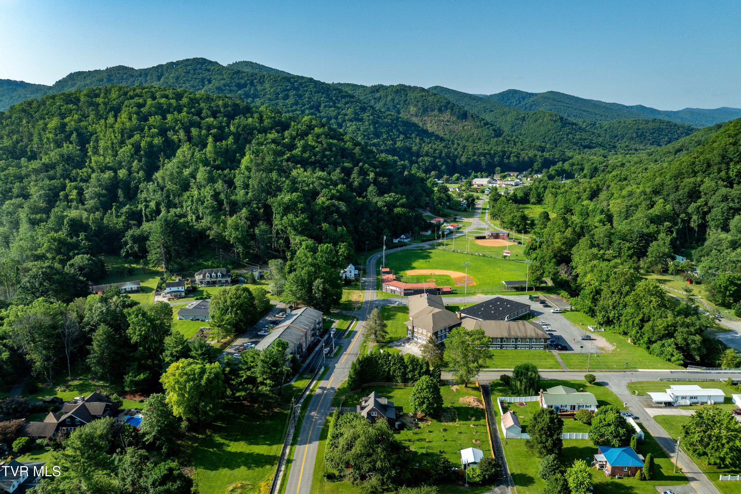 461 South Shady Avenue Property Photo 36