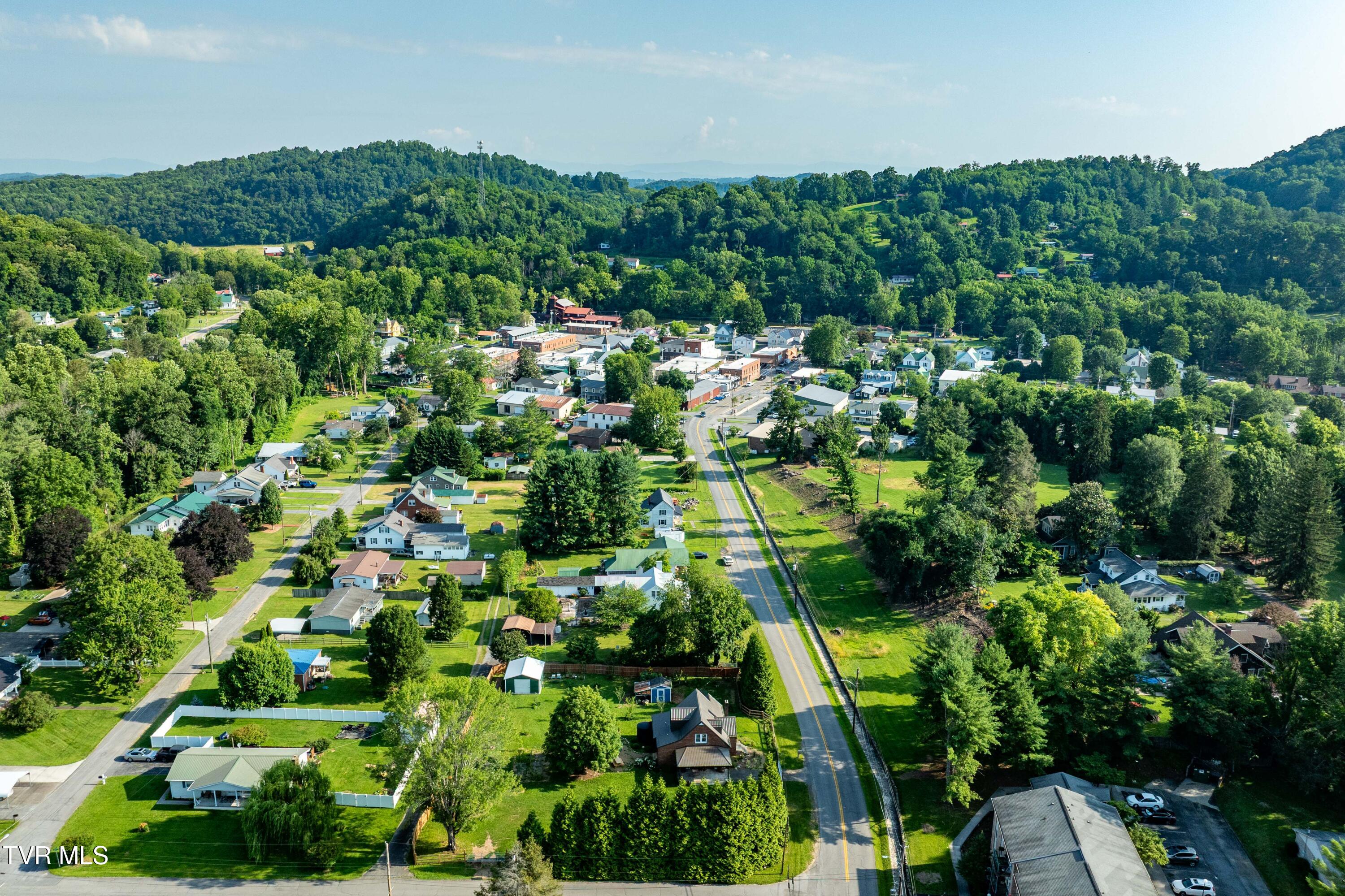 461 South Shady Avenue Property Photo 40