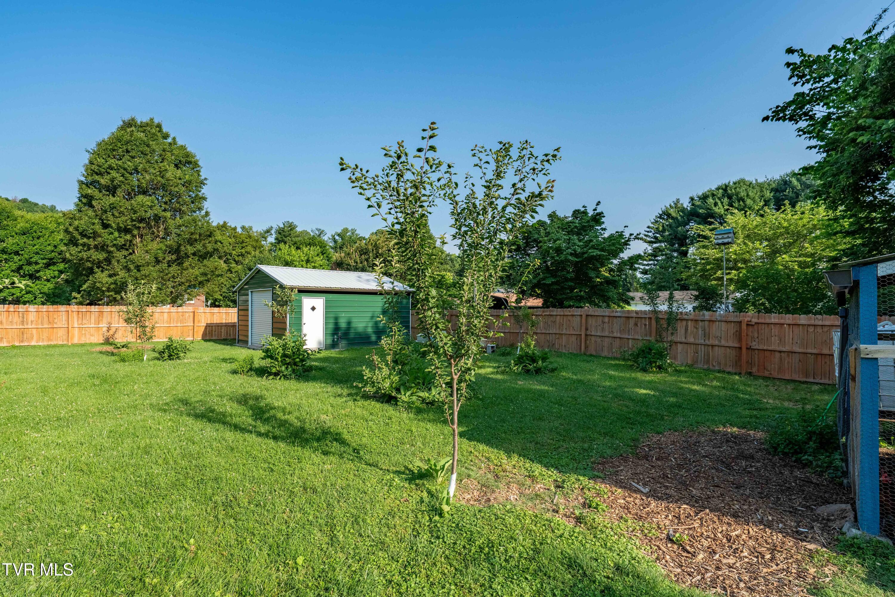 461 South Shady Avenue Property Photo 60