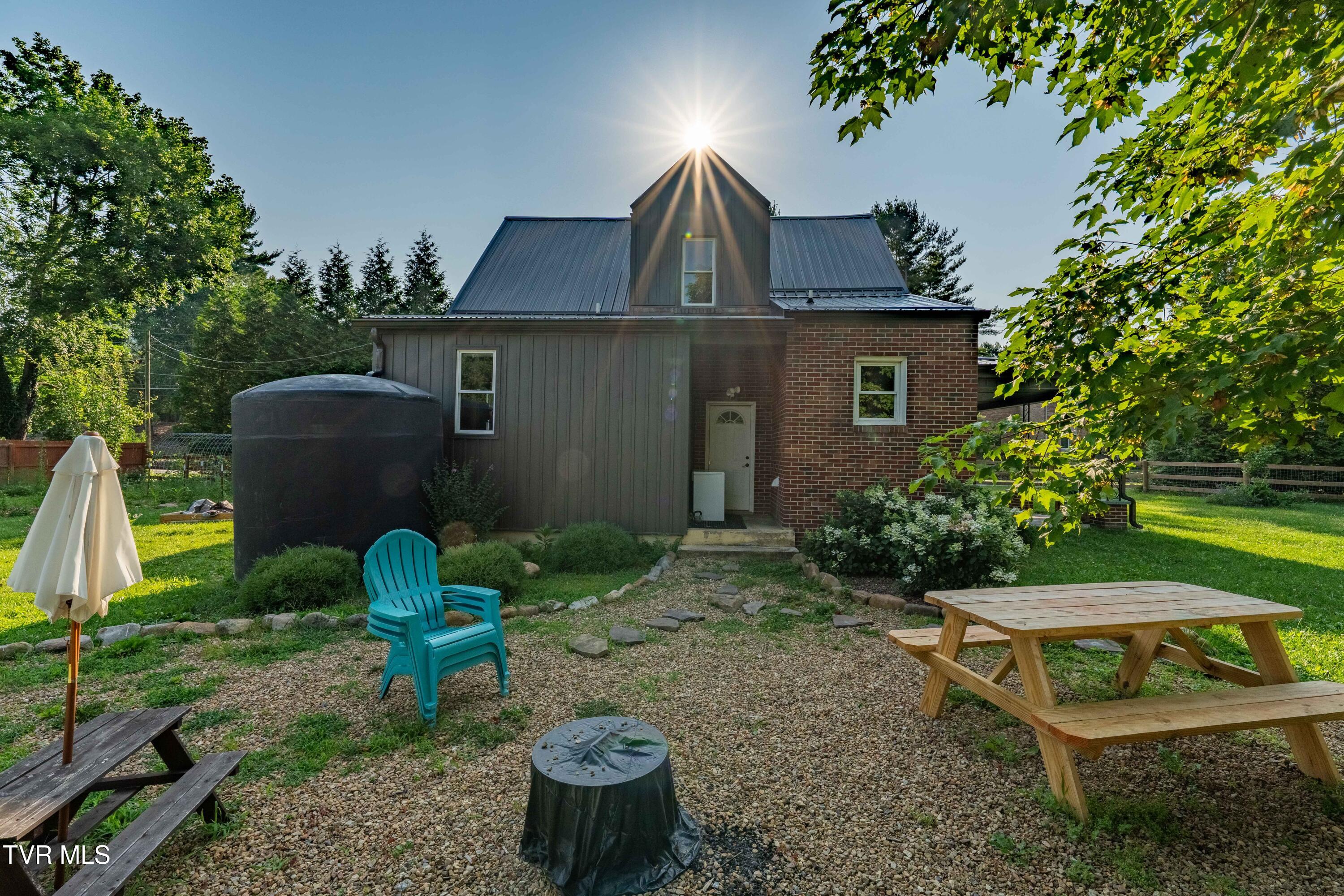 461 South Shady Avenue Property Photo 72