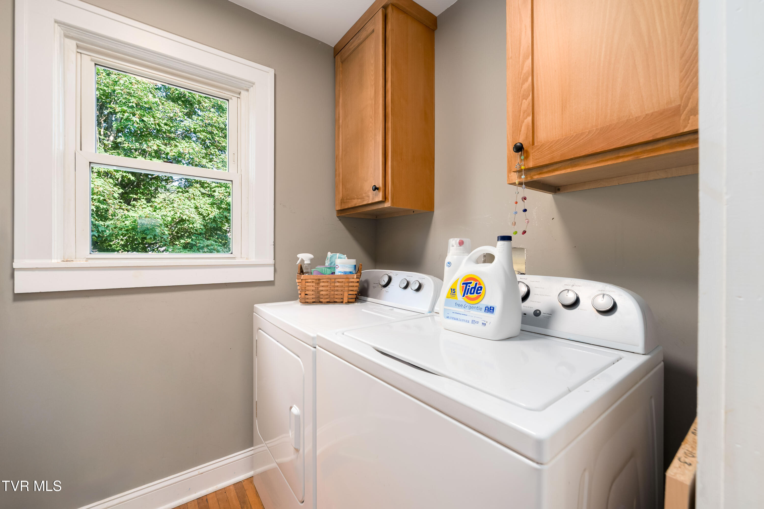 461 South Shady Avenue Property Photo 73