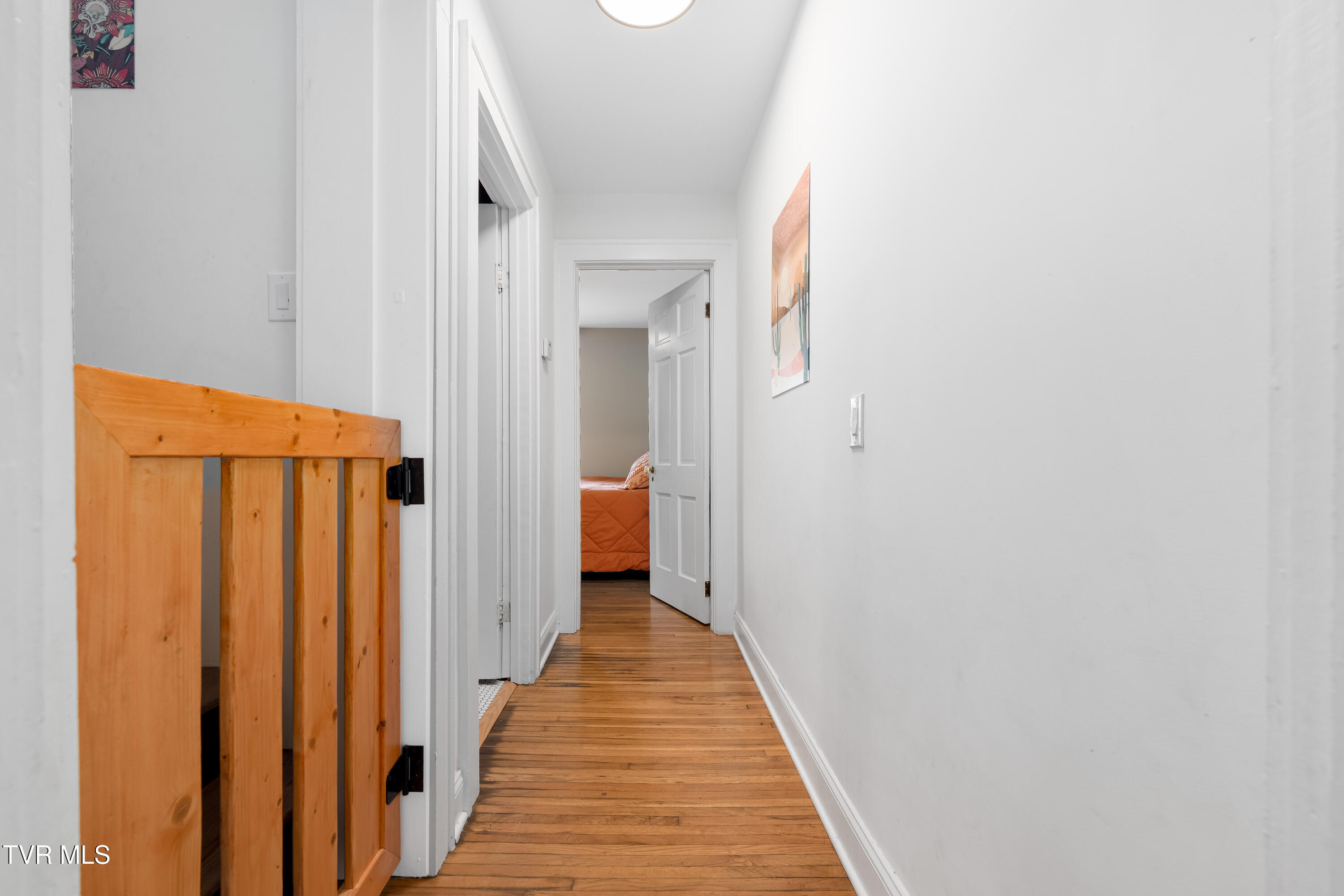 461 South Shady Avenue Property Photo 74