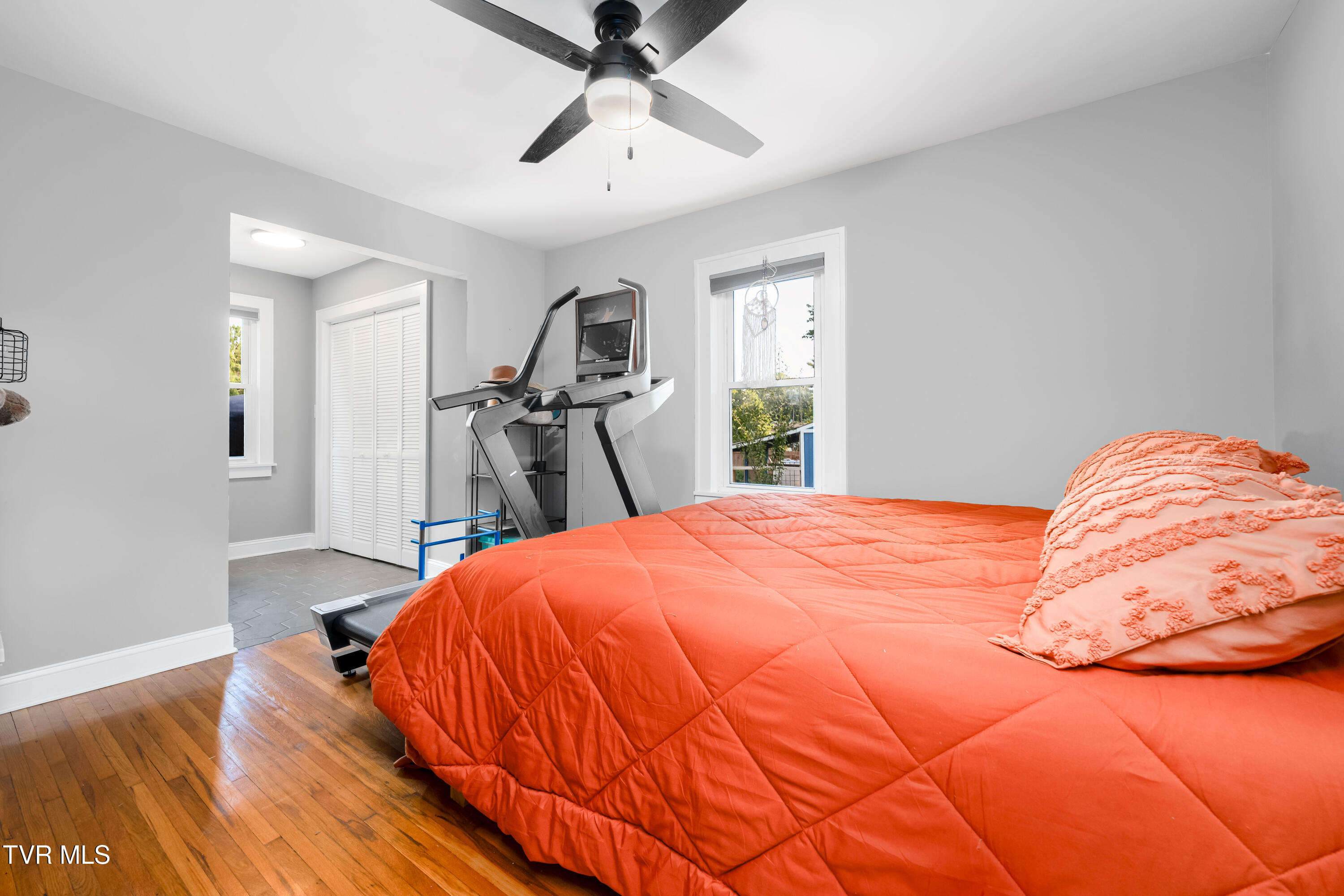 461 South Shady Avenue Property Photo 76