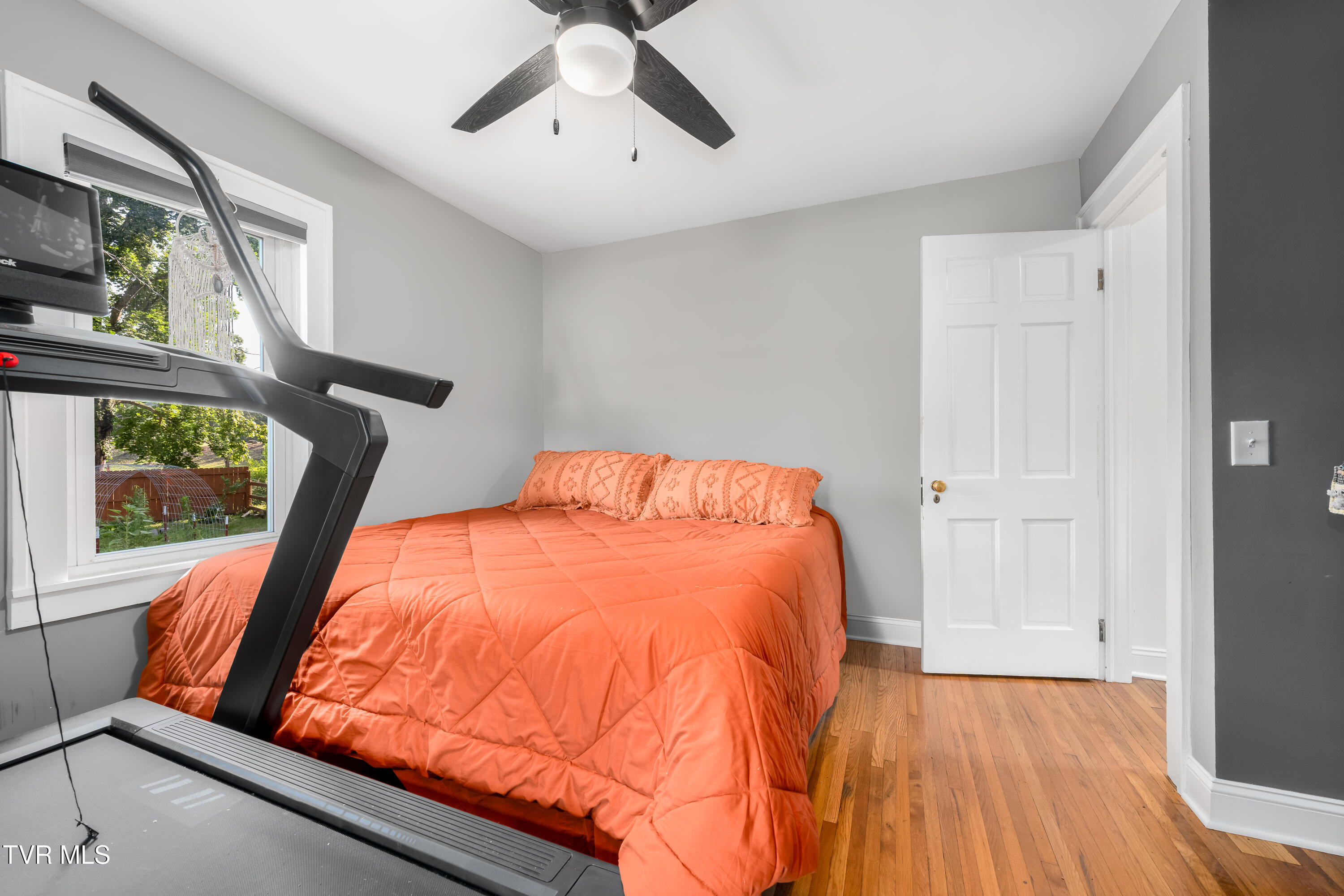 461 South Shady Avenue Property Photo 77