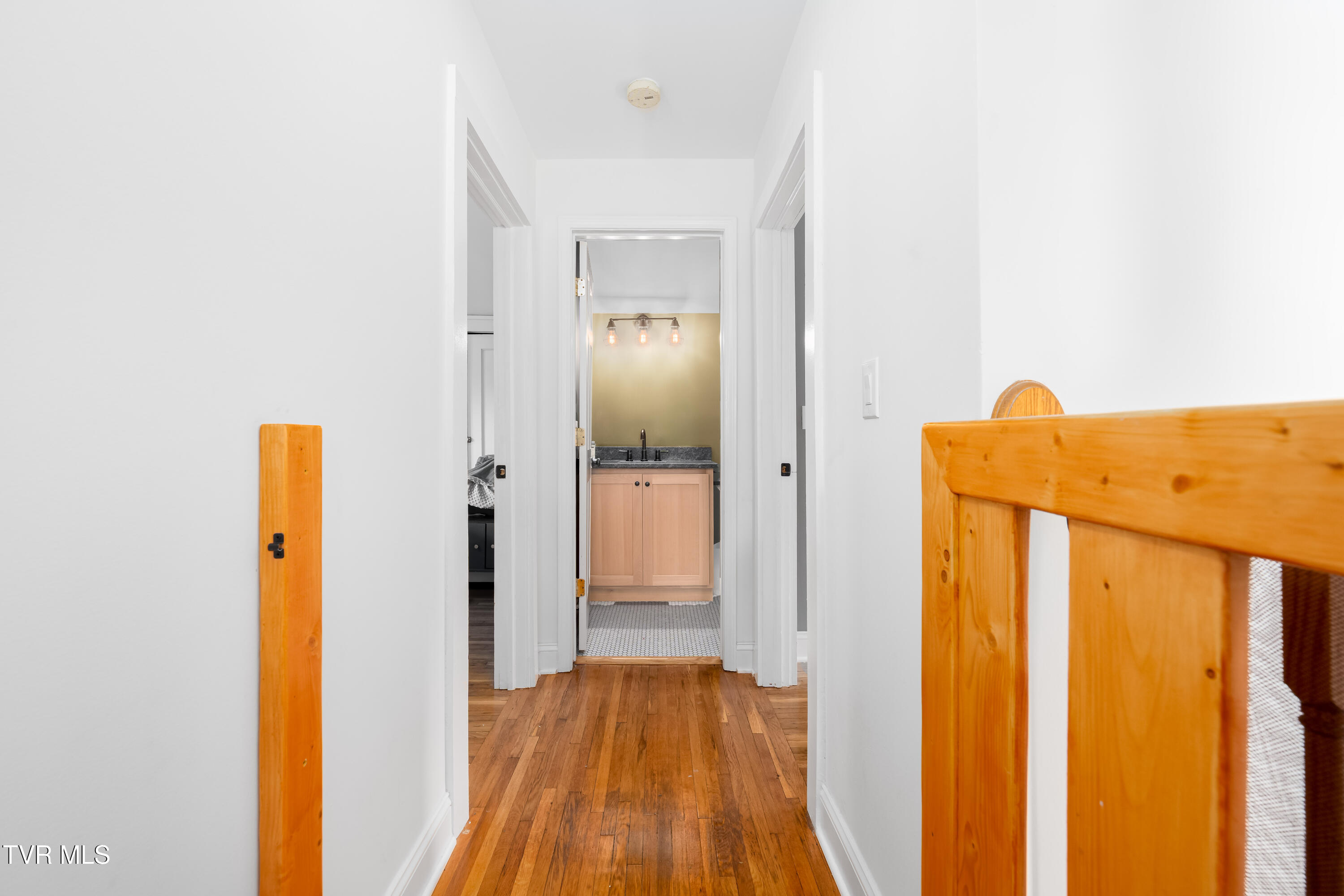 461 South Shady Avenue Property Photo 80