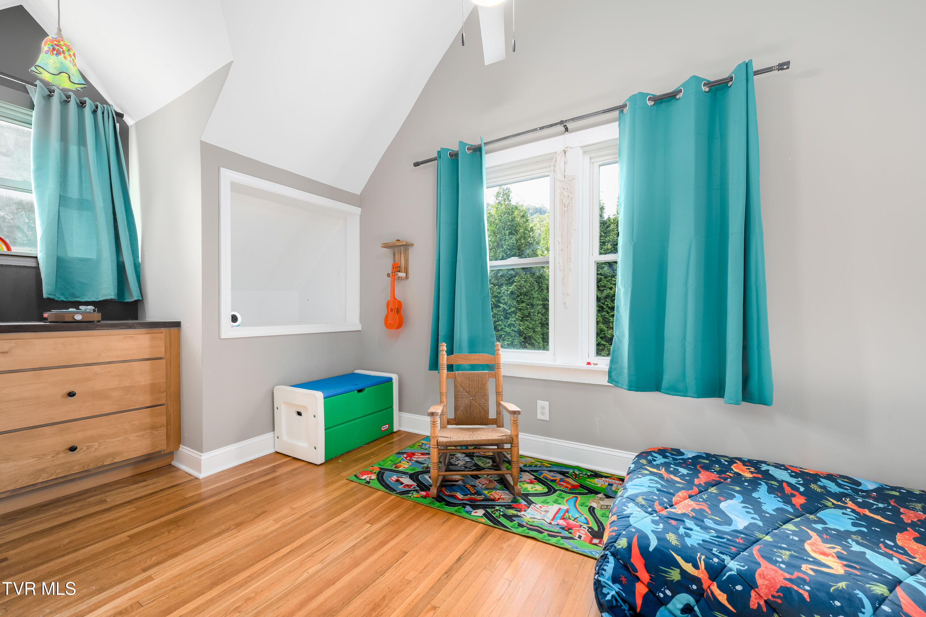 461 South Shady Avenue Property Photo 81