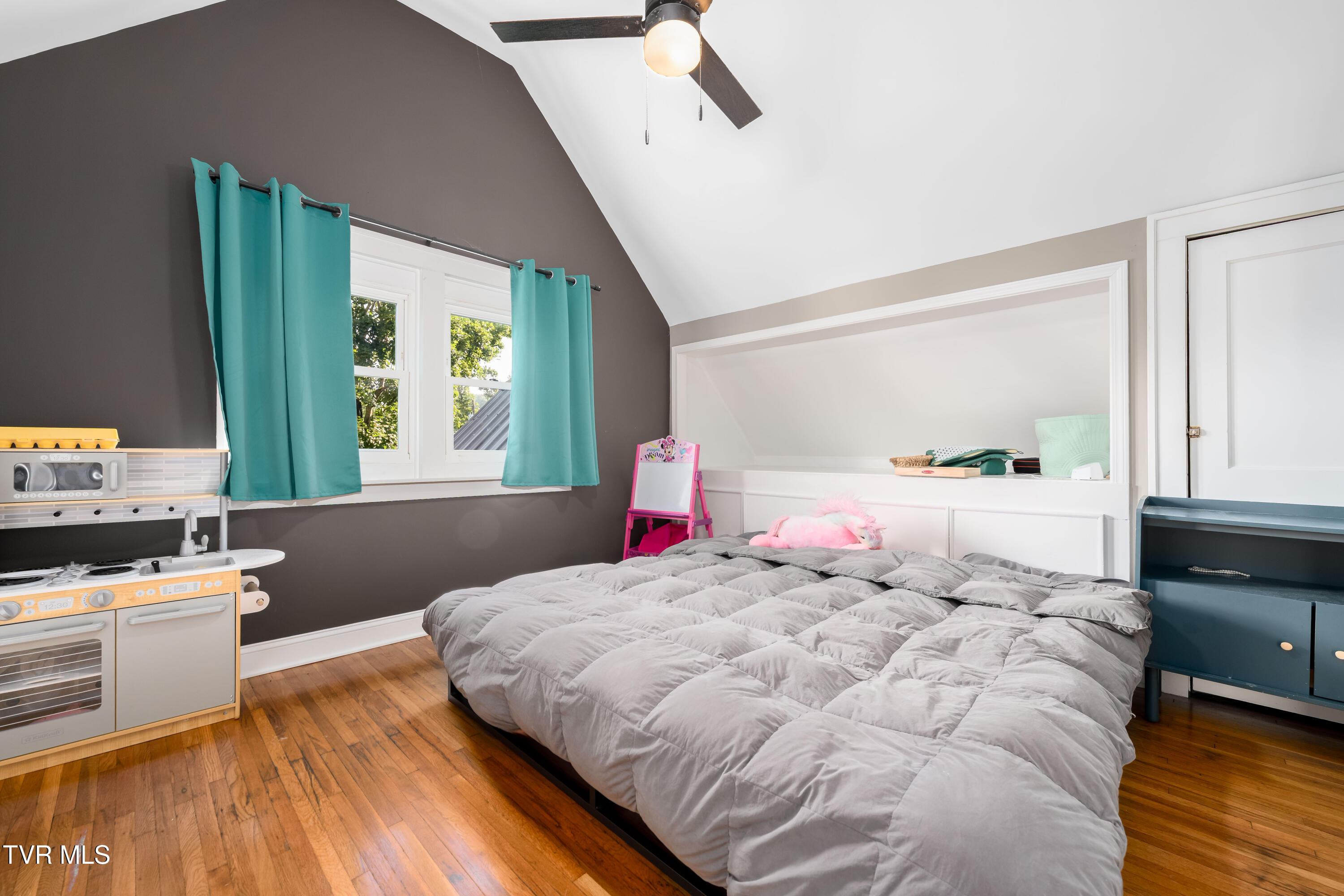 461 South Shady Avenue Property Photo 83