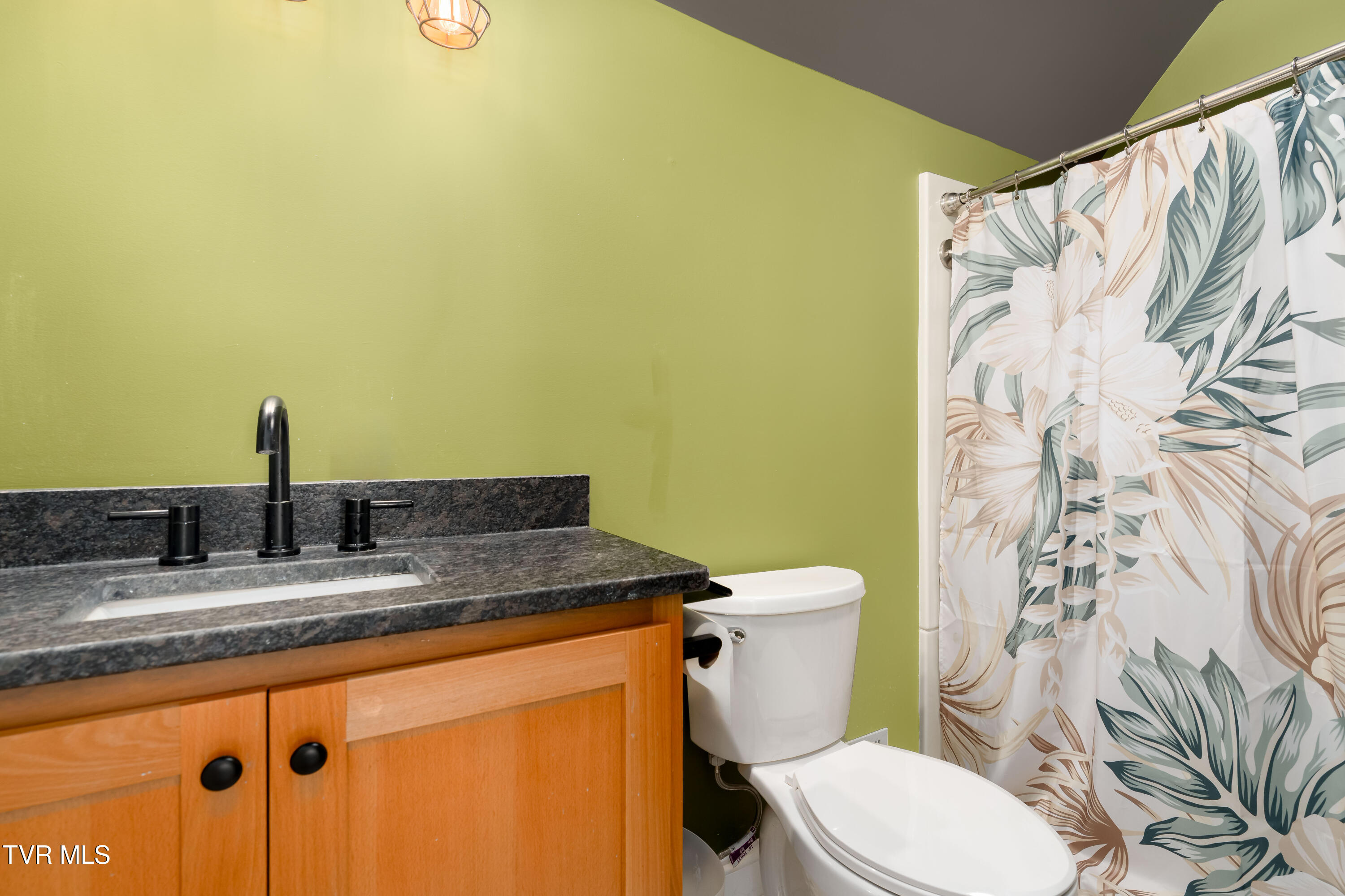 461 South Shady Avenue Property Photo 84