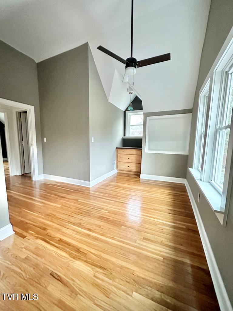 461 South Shady Avenue Property Photo 89