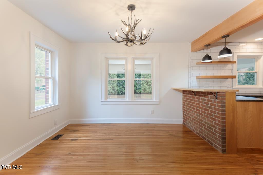 461 South Shady Avenue Property Photo 93