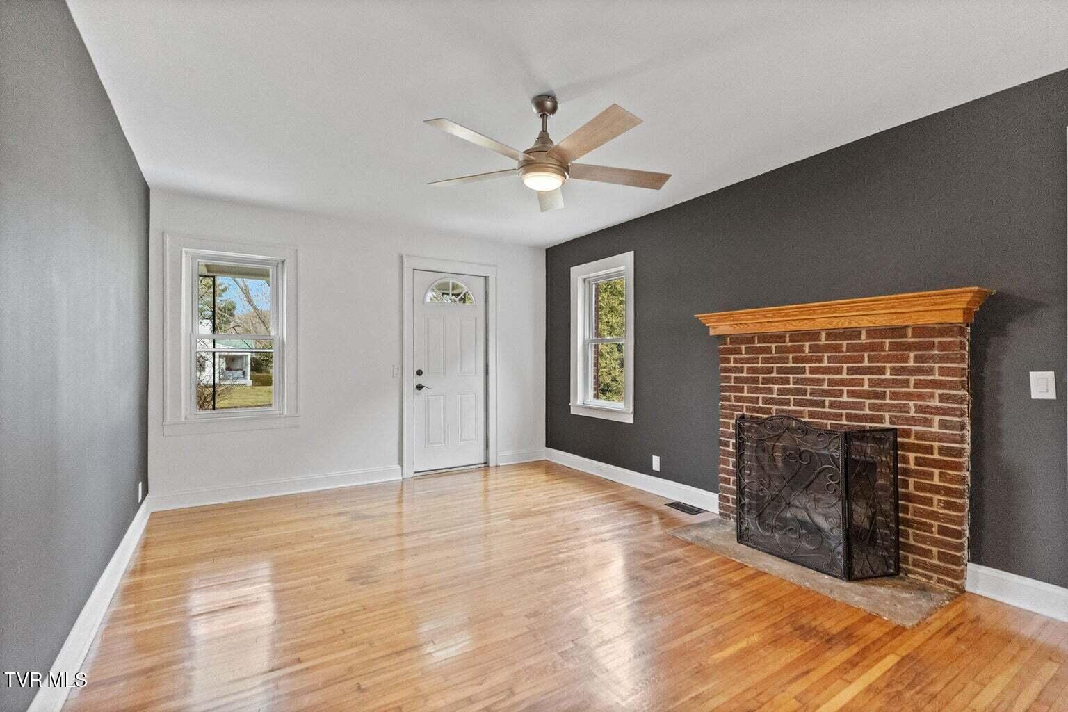 461 South Shady Avenue Property Photo 96