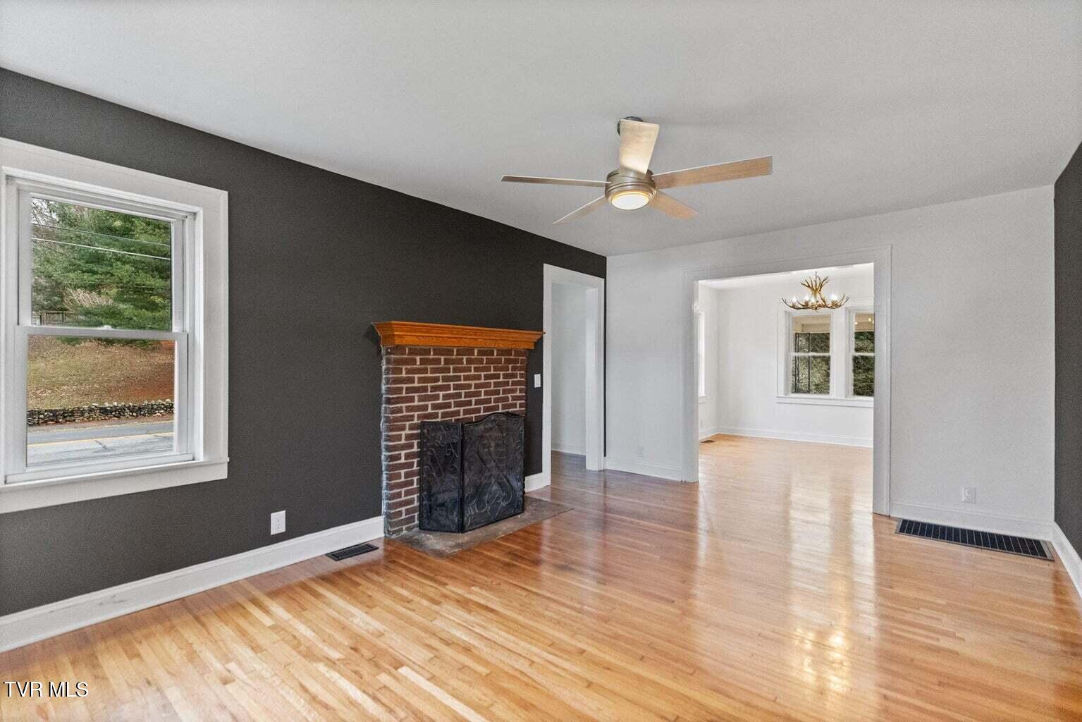 461 South Shady Avenue Property Photo 97