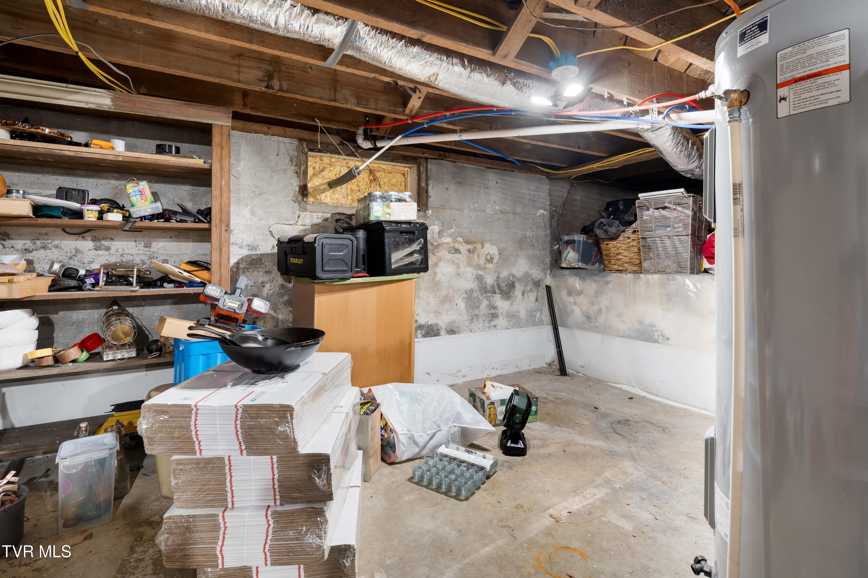 461 South Shady Avenue Property Photo 98