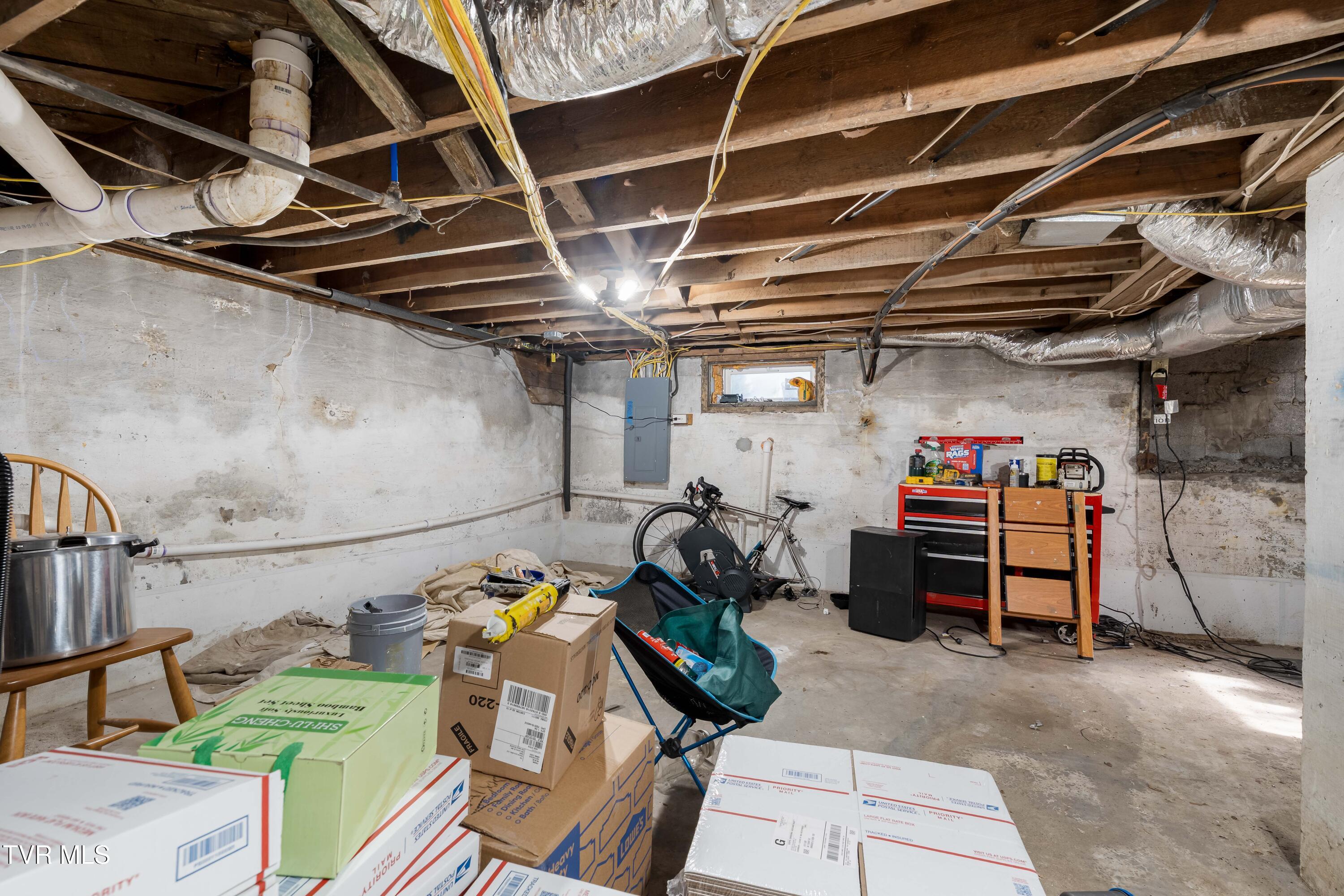 461 South Shady Avenue Property Photo 99