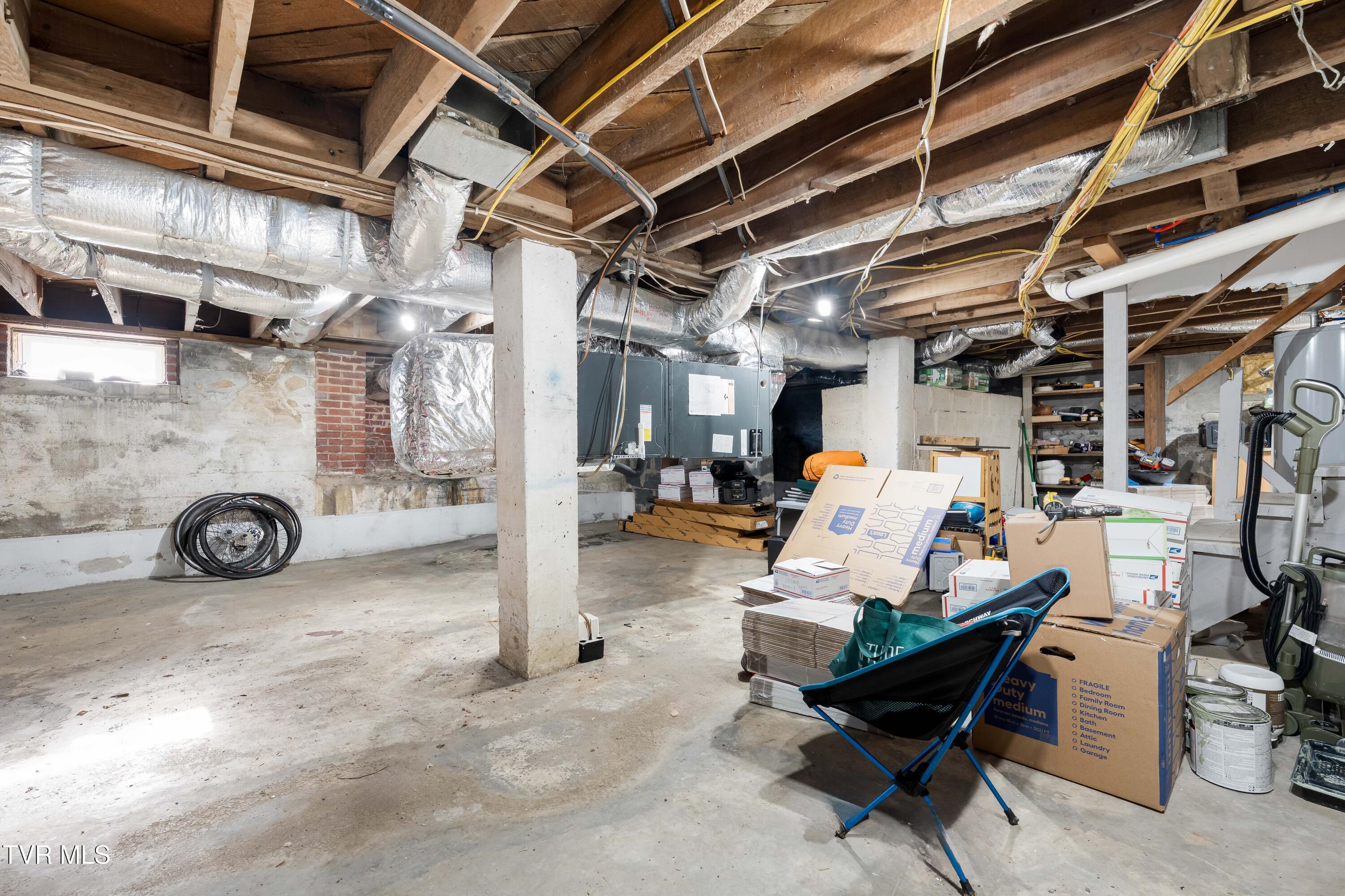 461 South Shady Avenue Property Photo 100