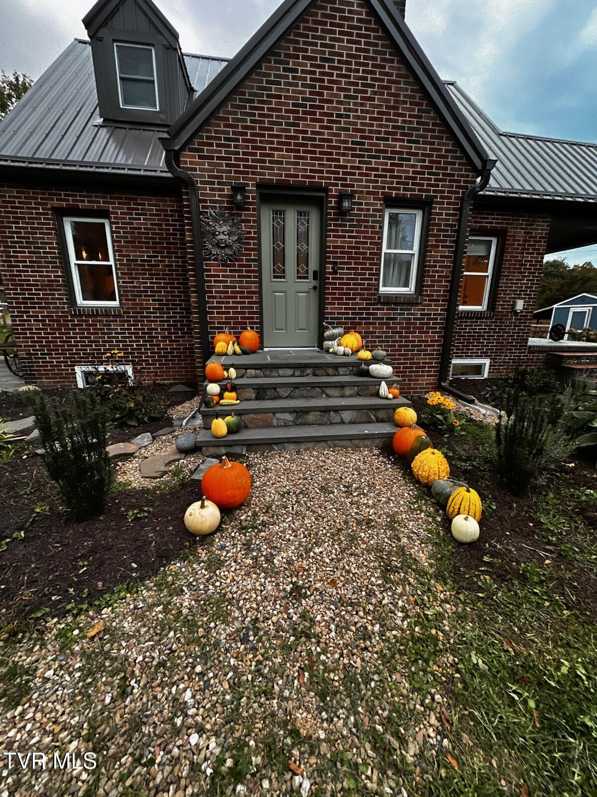 461 South Shady Avenue Property Photo 101