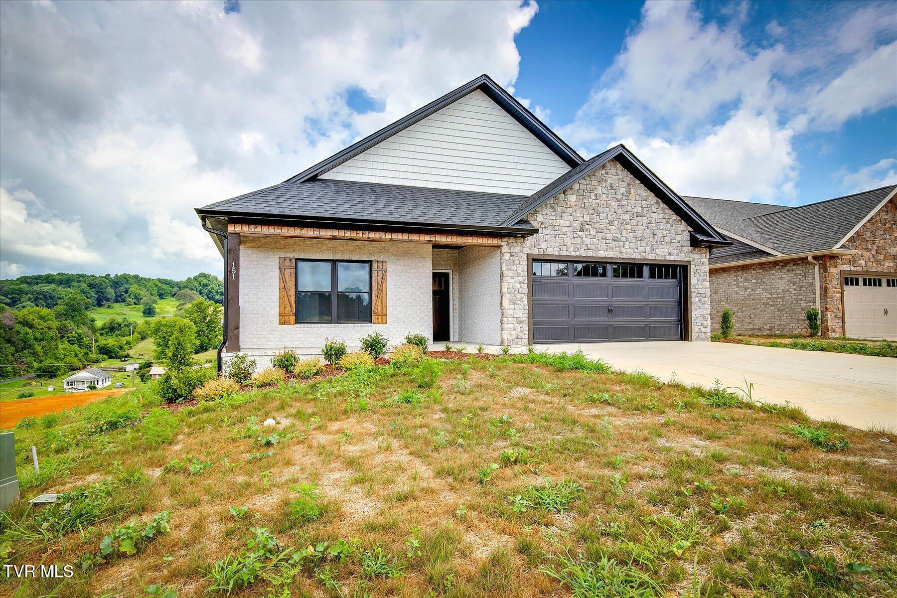 151 Marigold Lane Property Photo