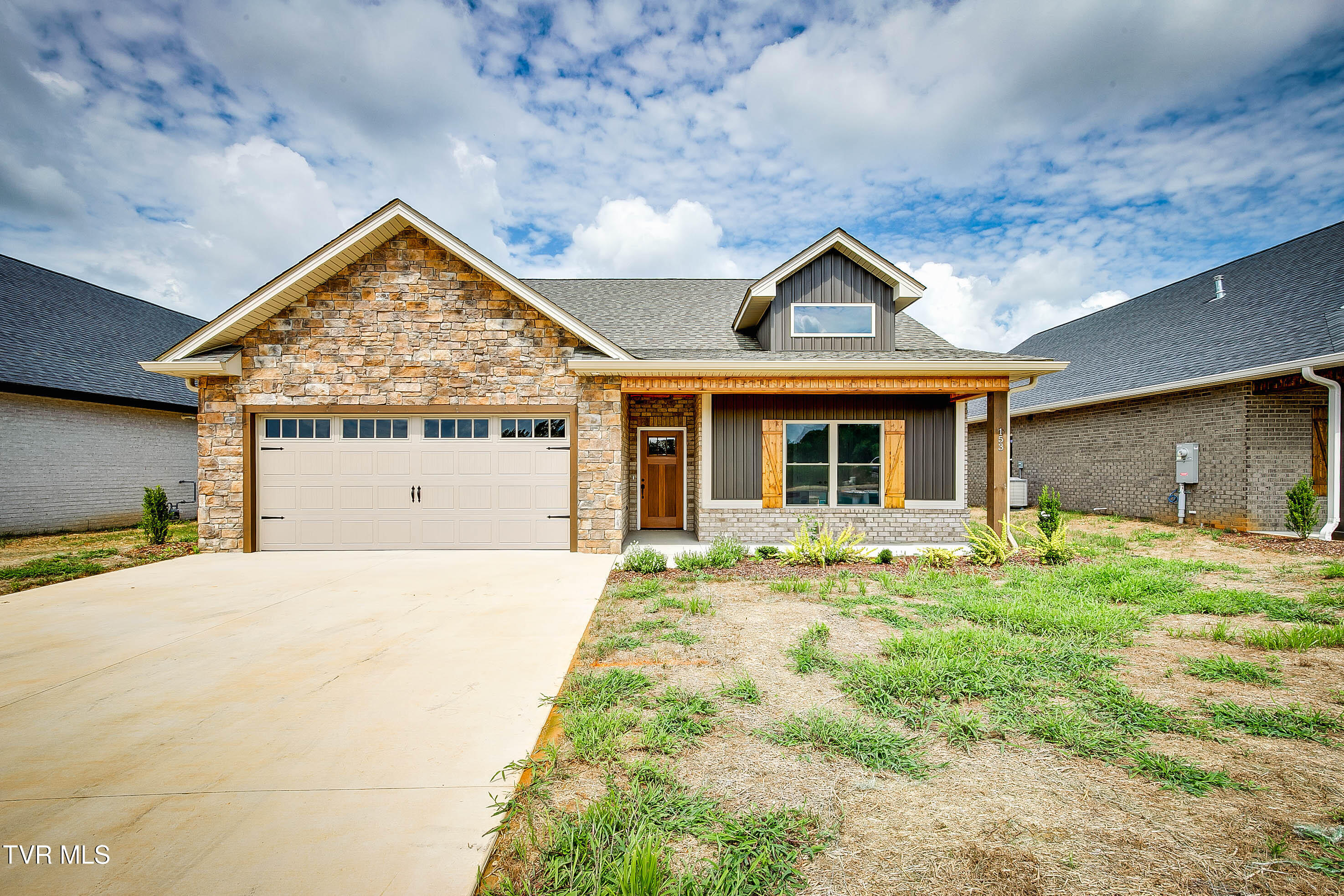 153 Marigold Lane Property Photo