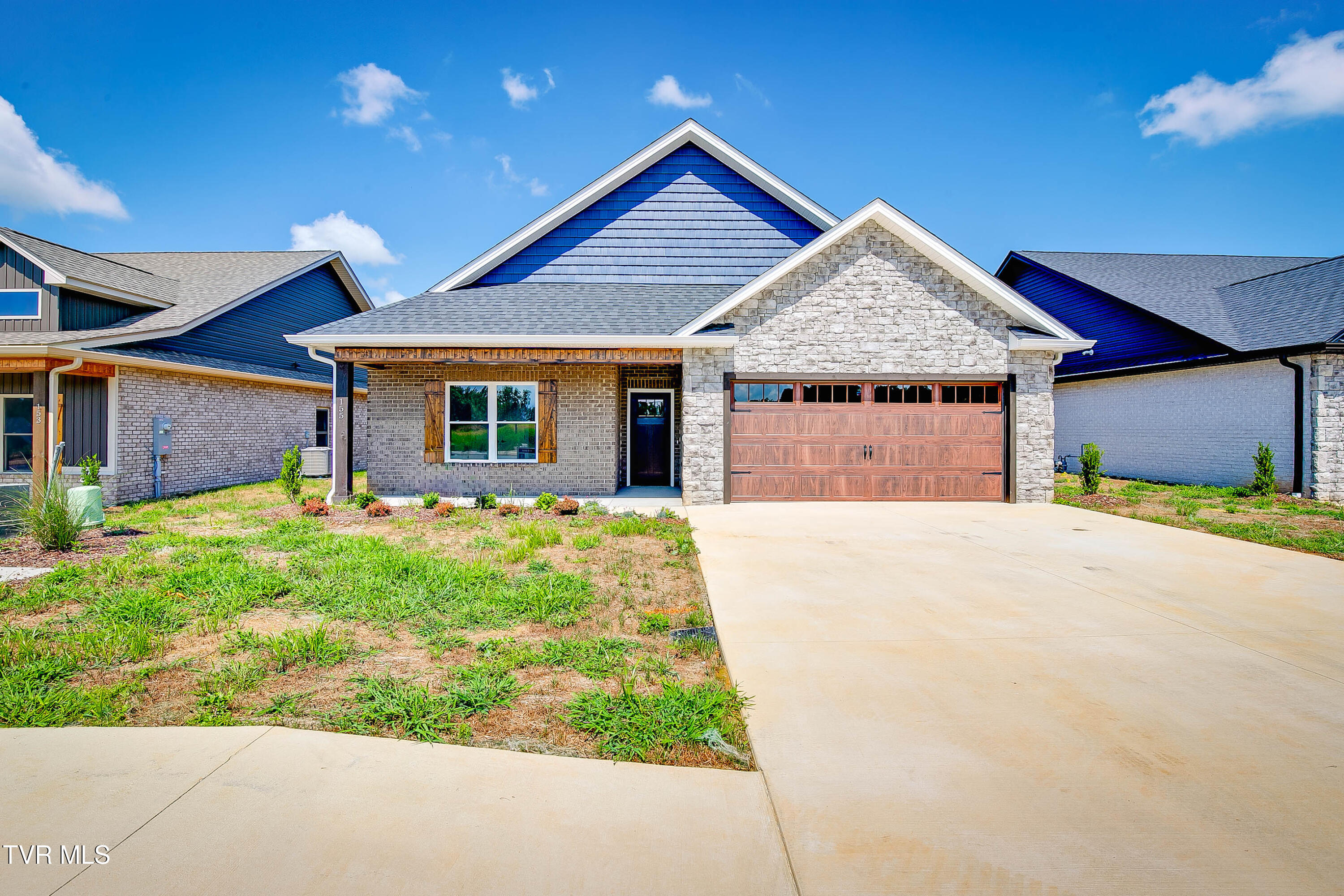 155 Marigold Lane Property Photo 1