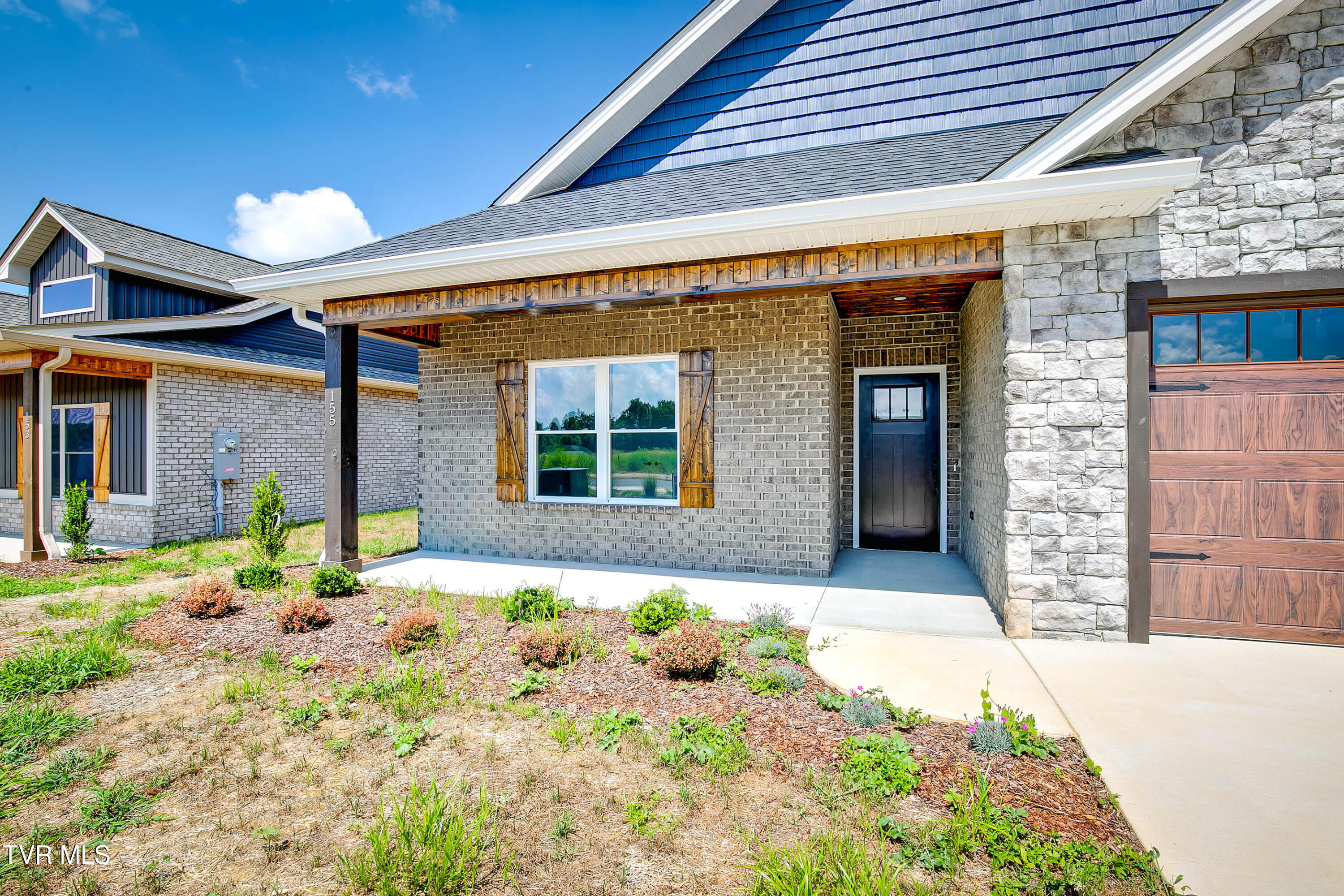 155 Marigold Lane Property Photo 4