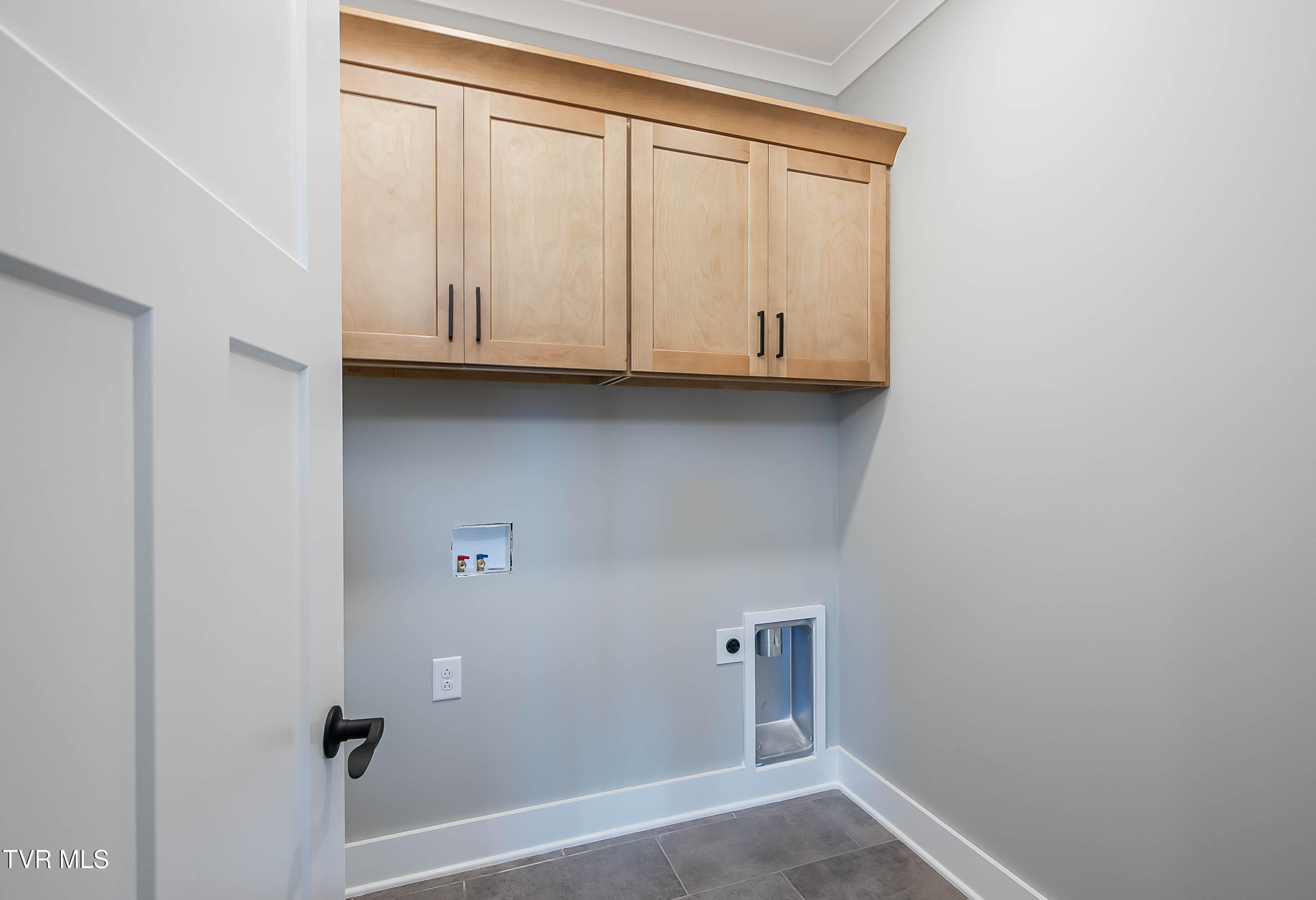 155 Marigold Lane Property Photo 6