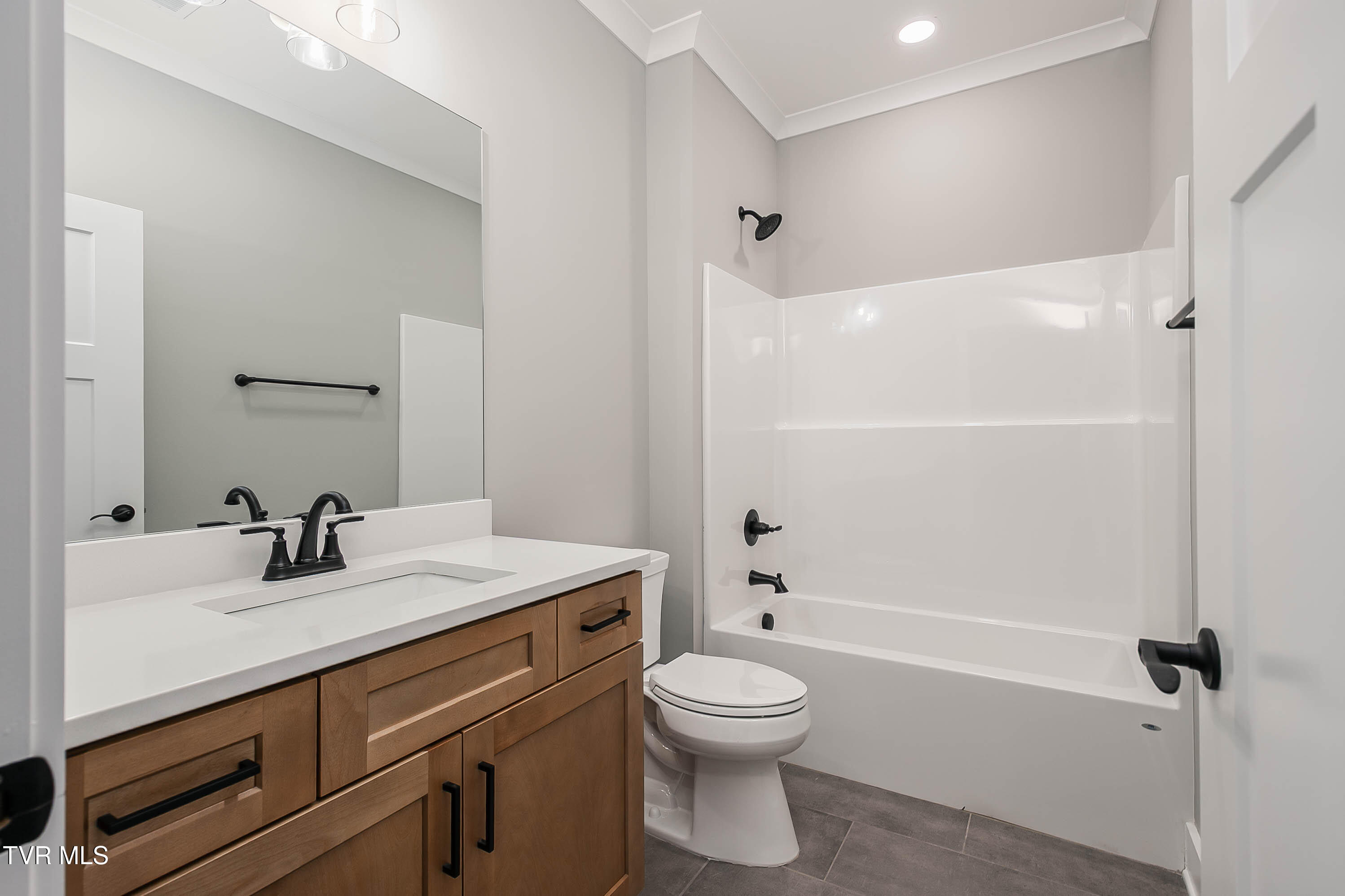 155 Marigold Lane Property Photo 7