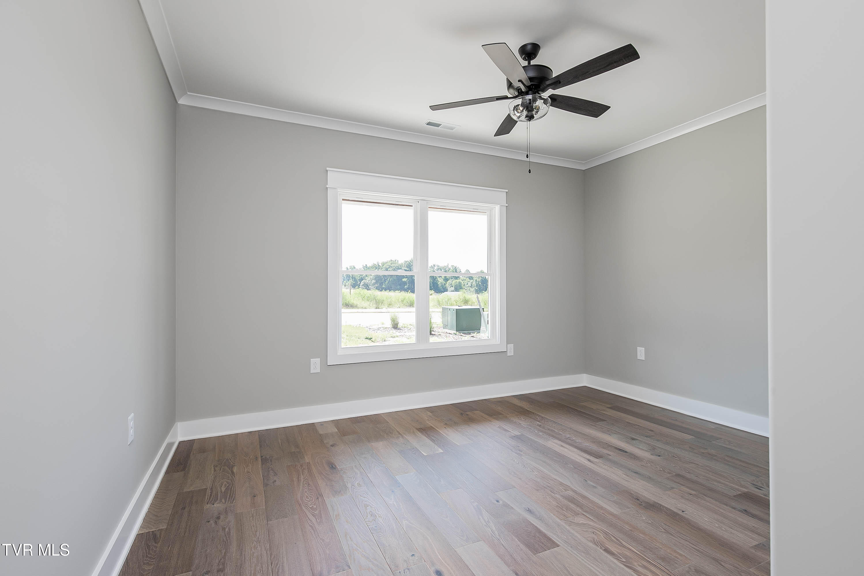 155 Marigold Lane Property Photo 8