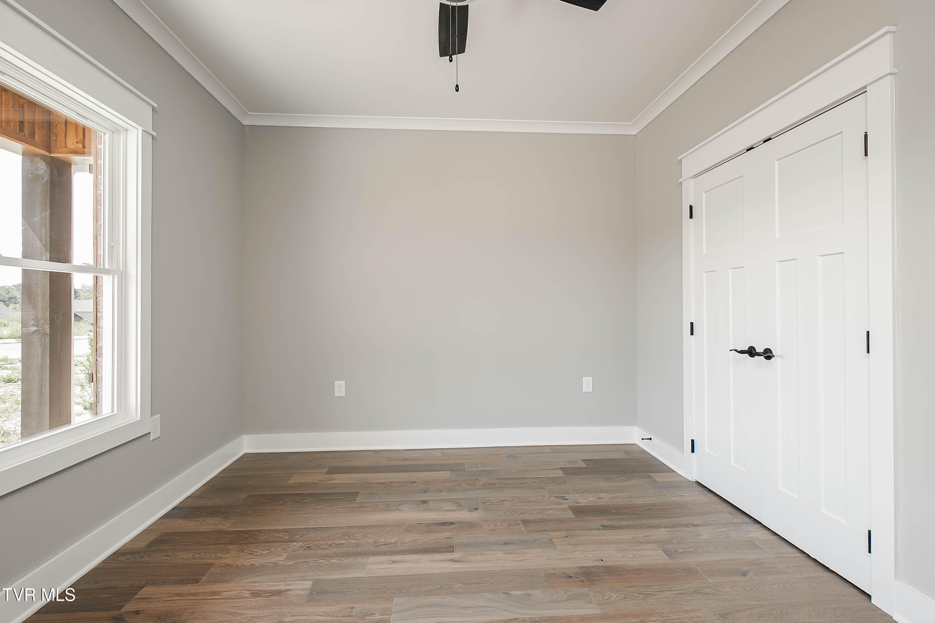 155 Marigold Lane Property Photo 9