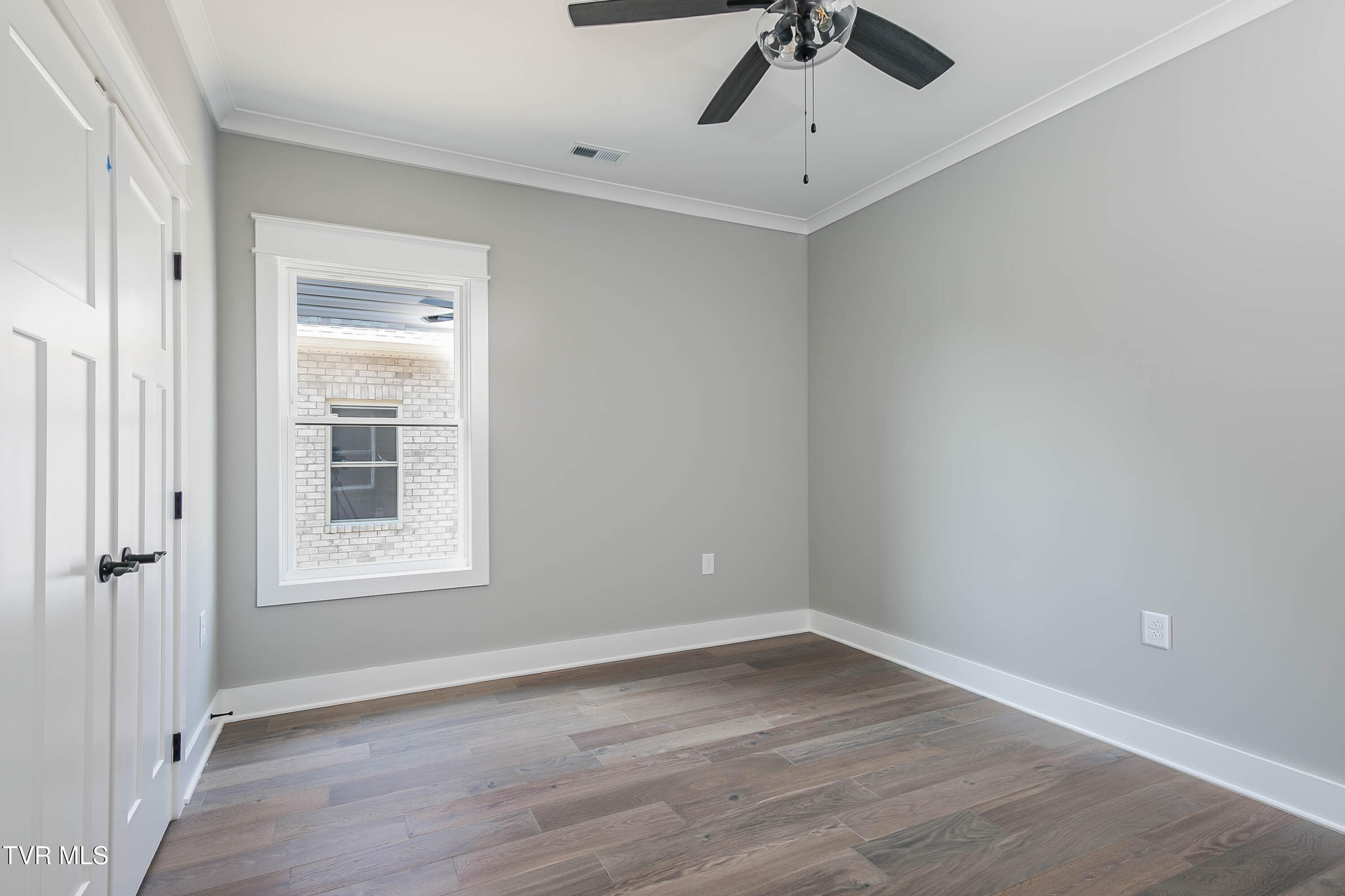 155 Marigold Lane Property Photo 10