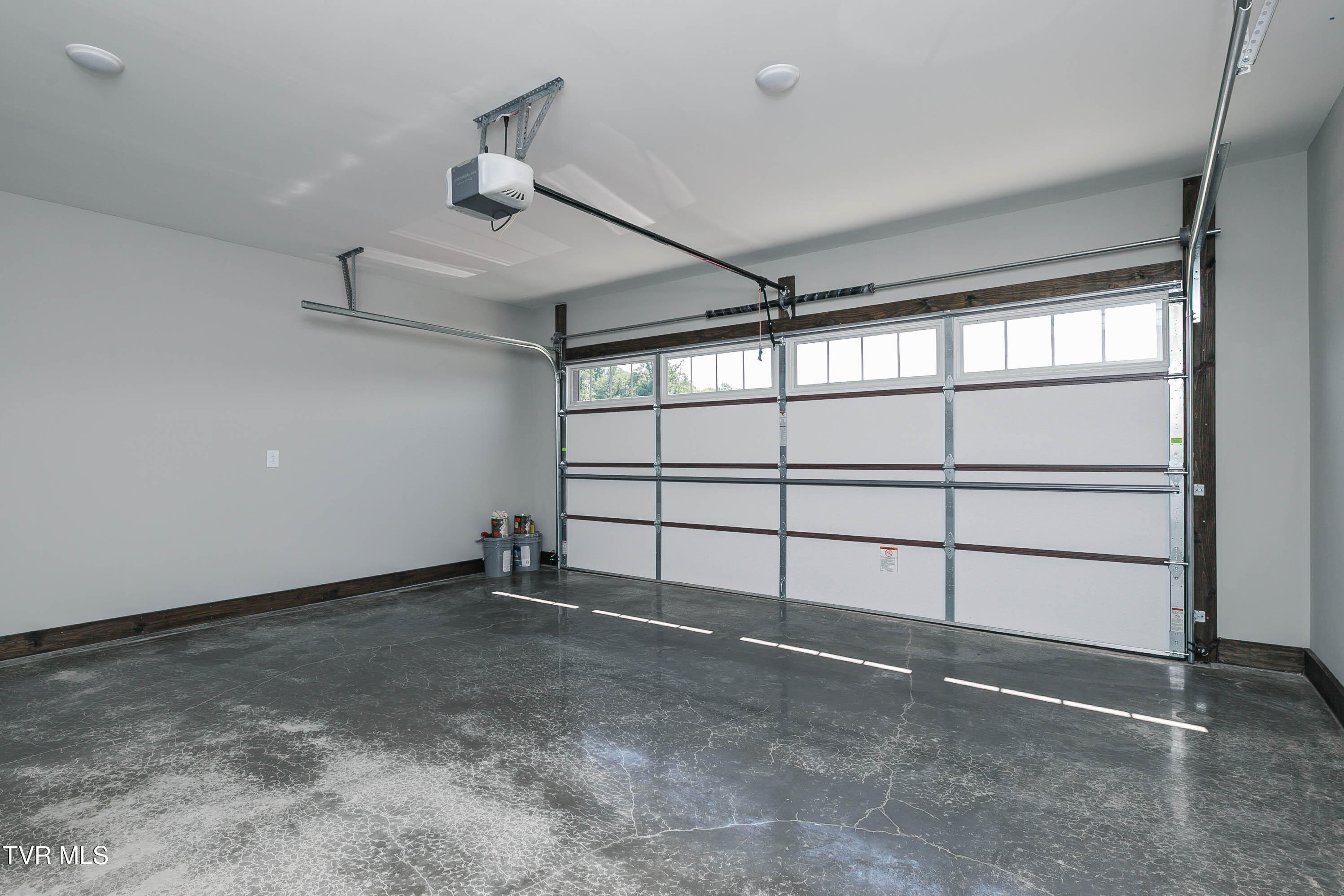 155 Marigold Lane Property Photo 11