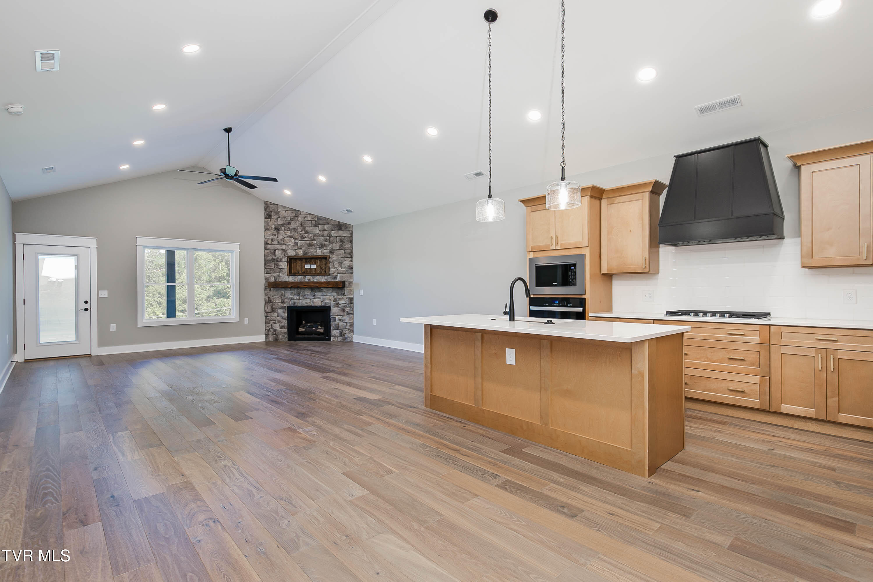 155 Marigold Lane Property Photo 12