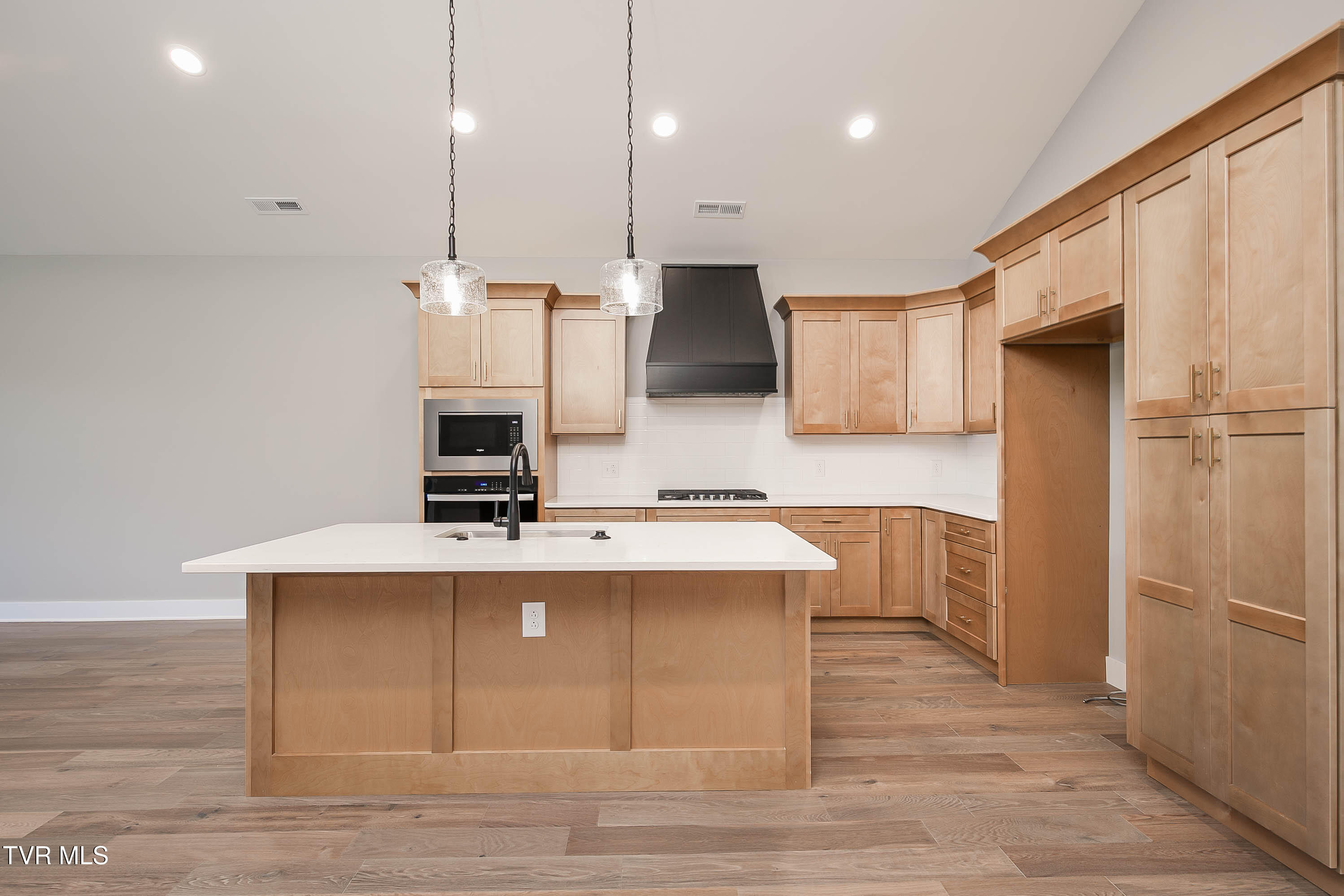 155 Marigold Lane Property Photo 13