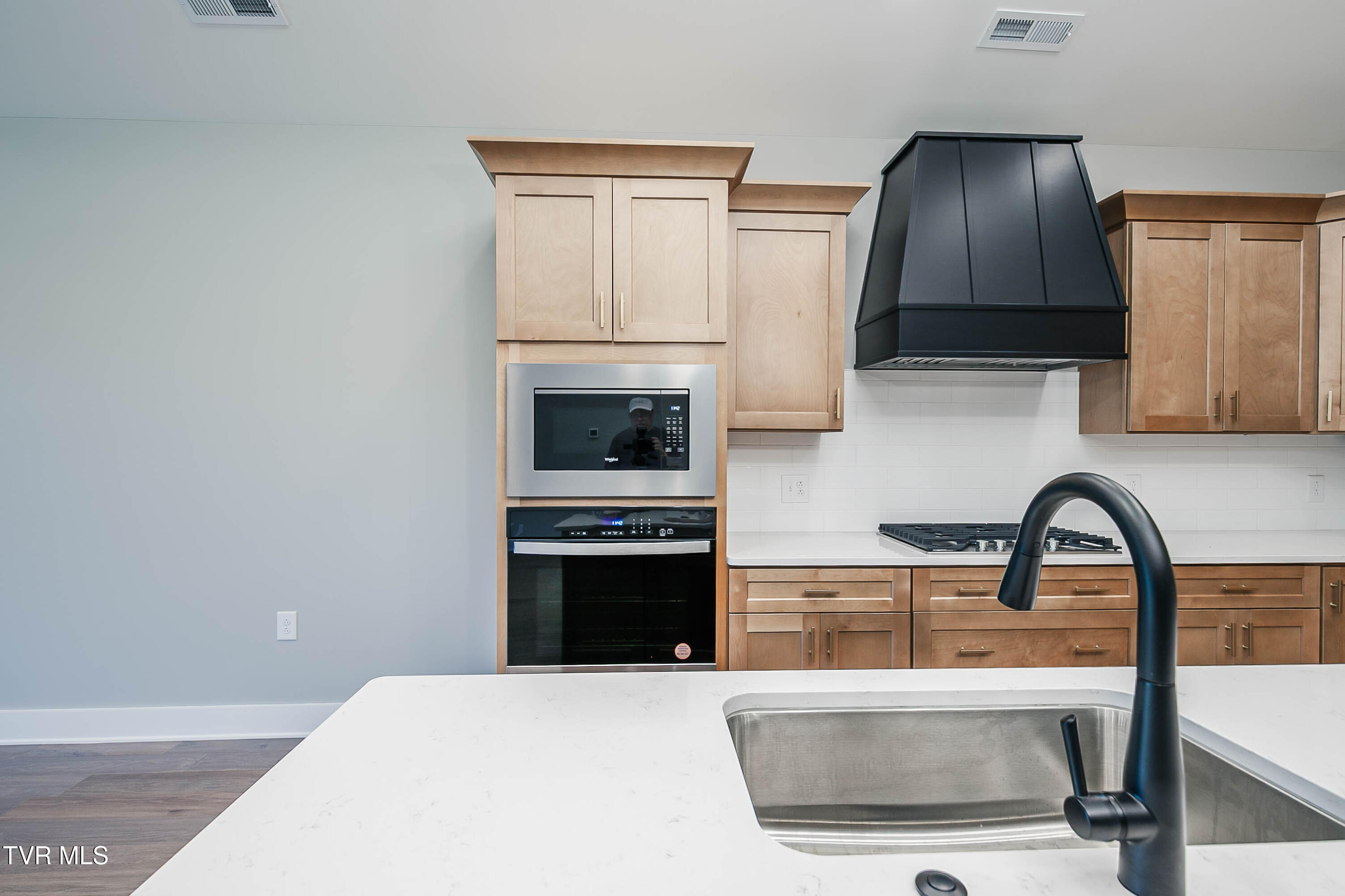 155 Marigold Lane Property Photo 14