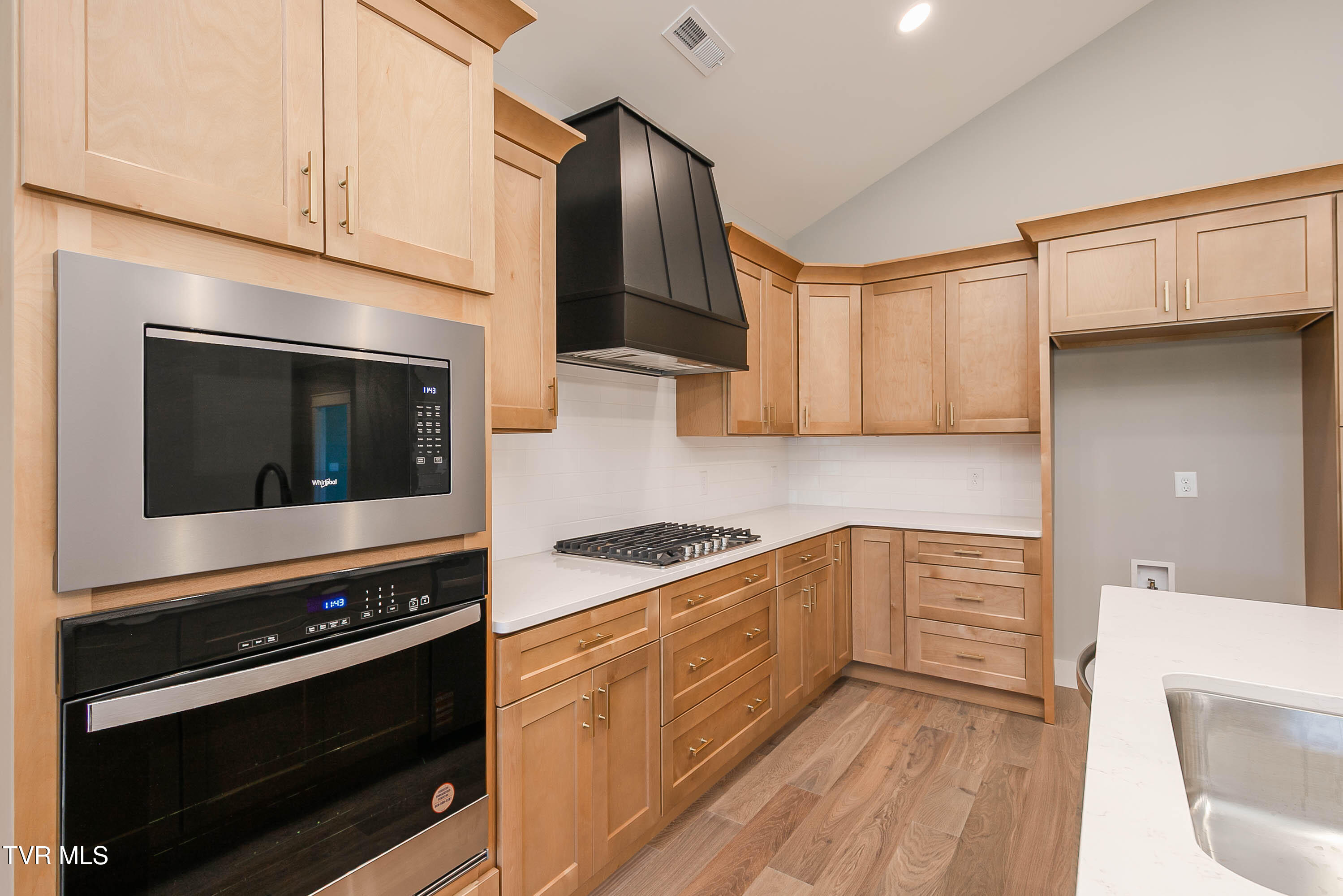 155 Marigold Lane Property Photo 15