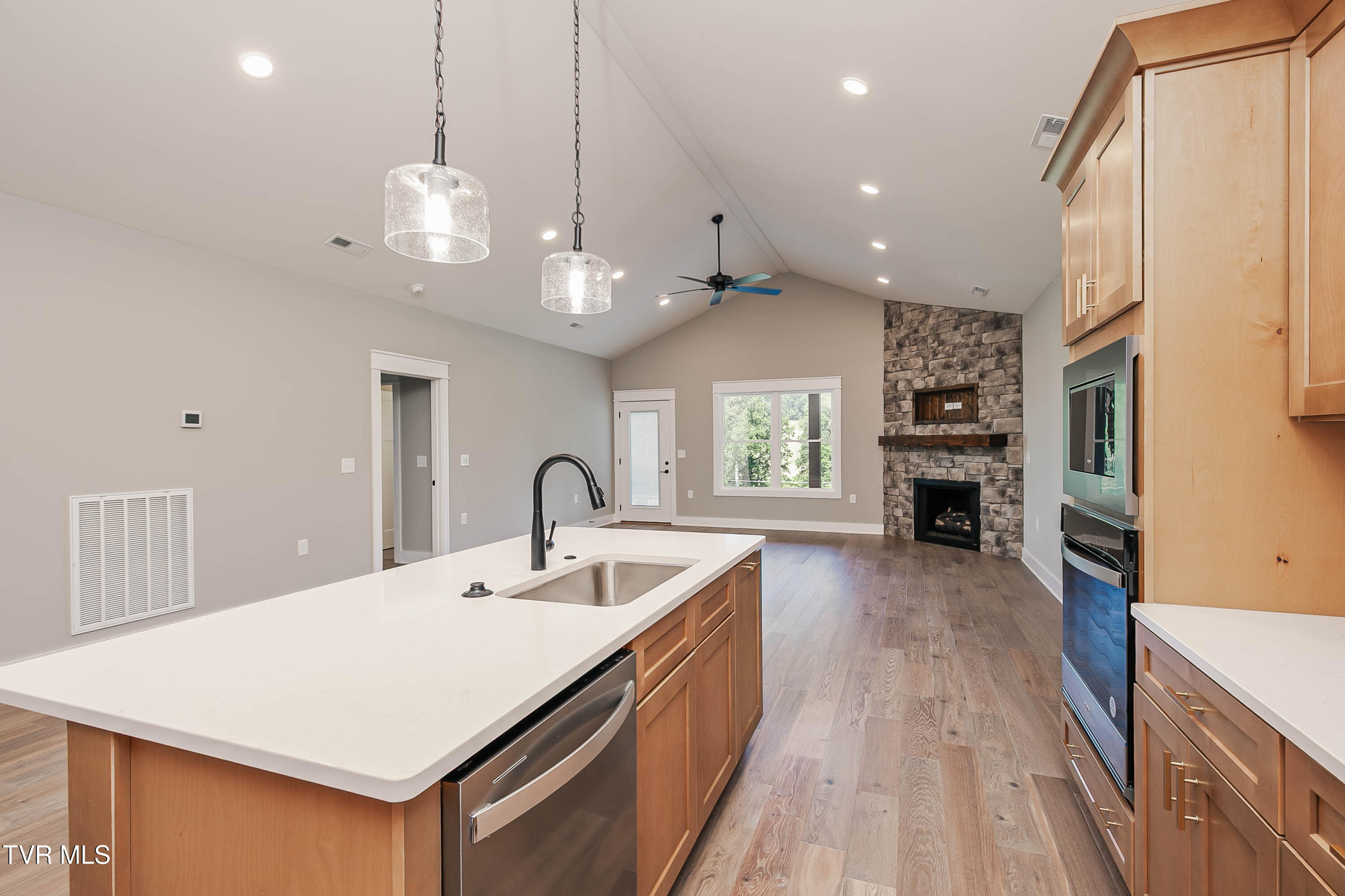 155 Marigold Lane Property Photo 16