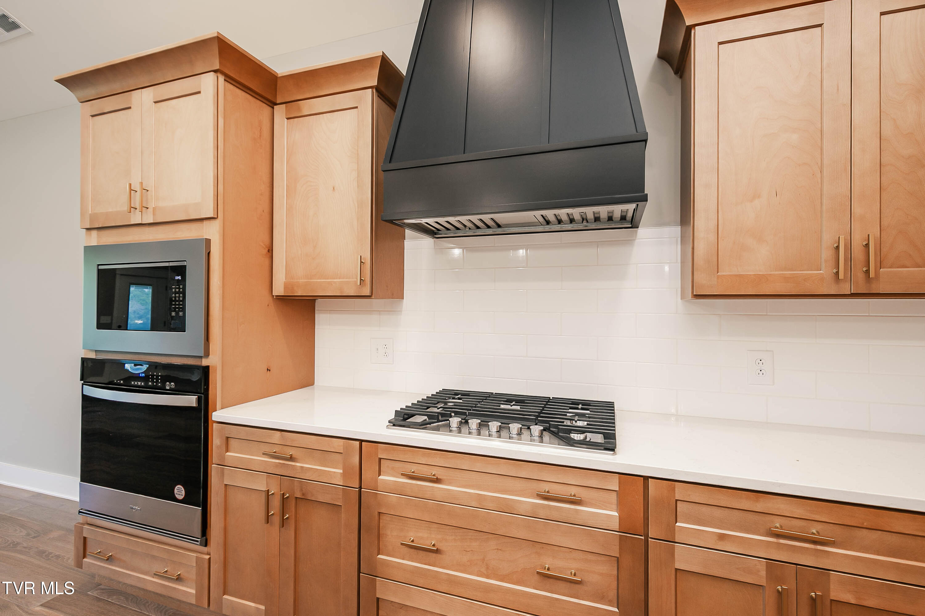 155 Marigold Lane Property Photo 17