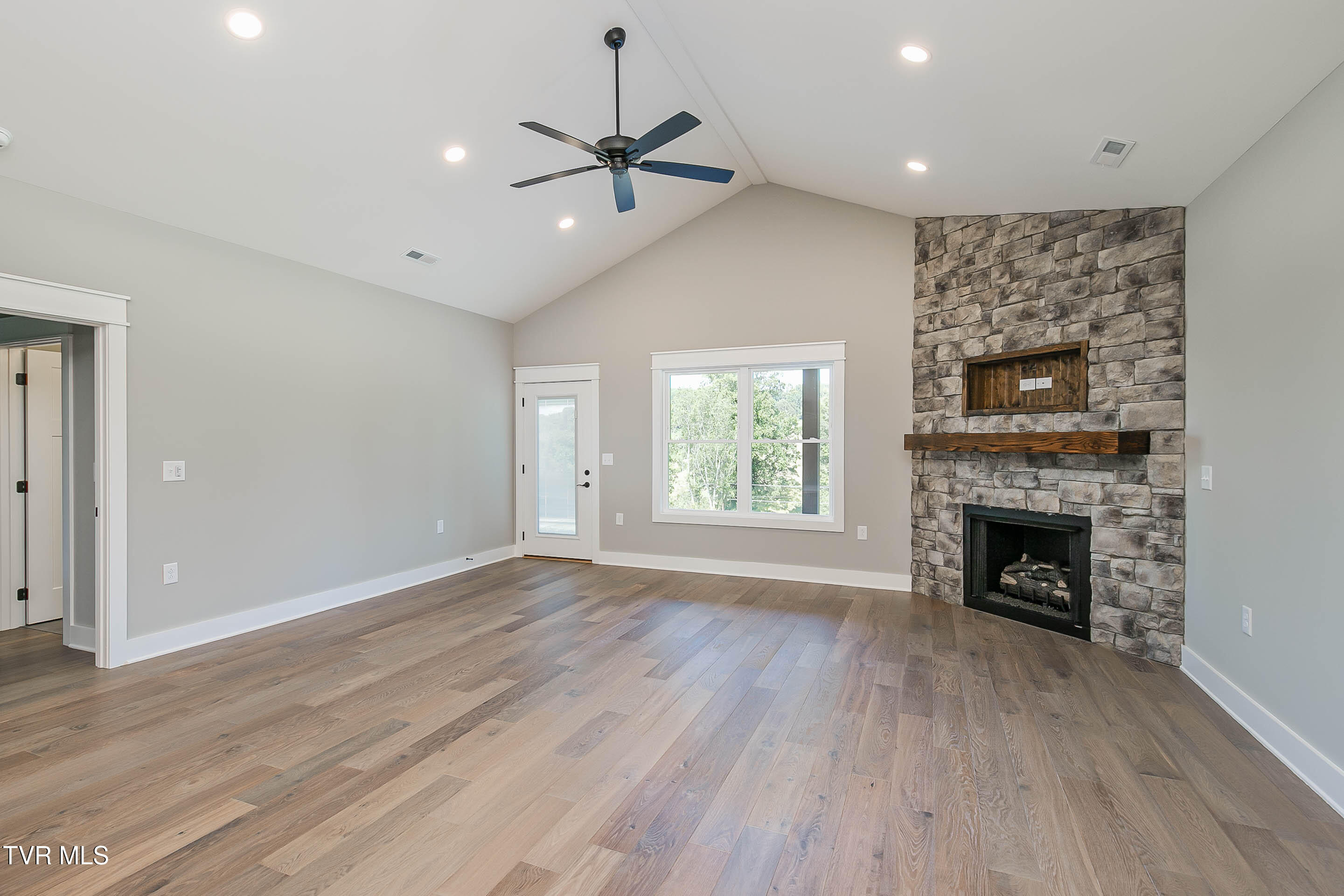 155 Marigold Lane Property Photo 18