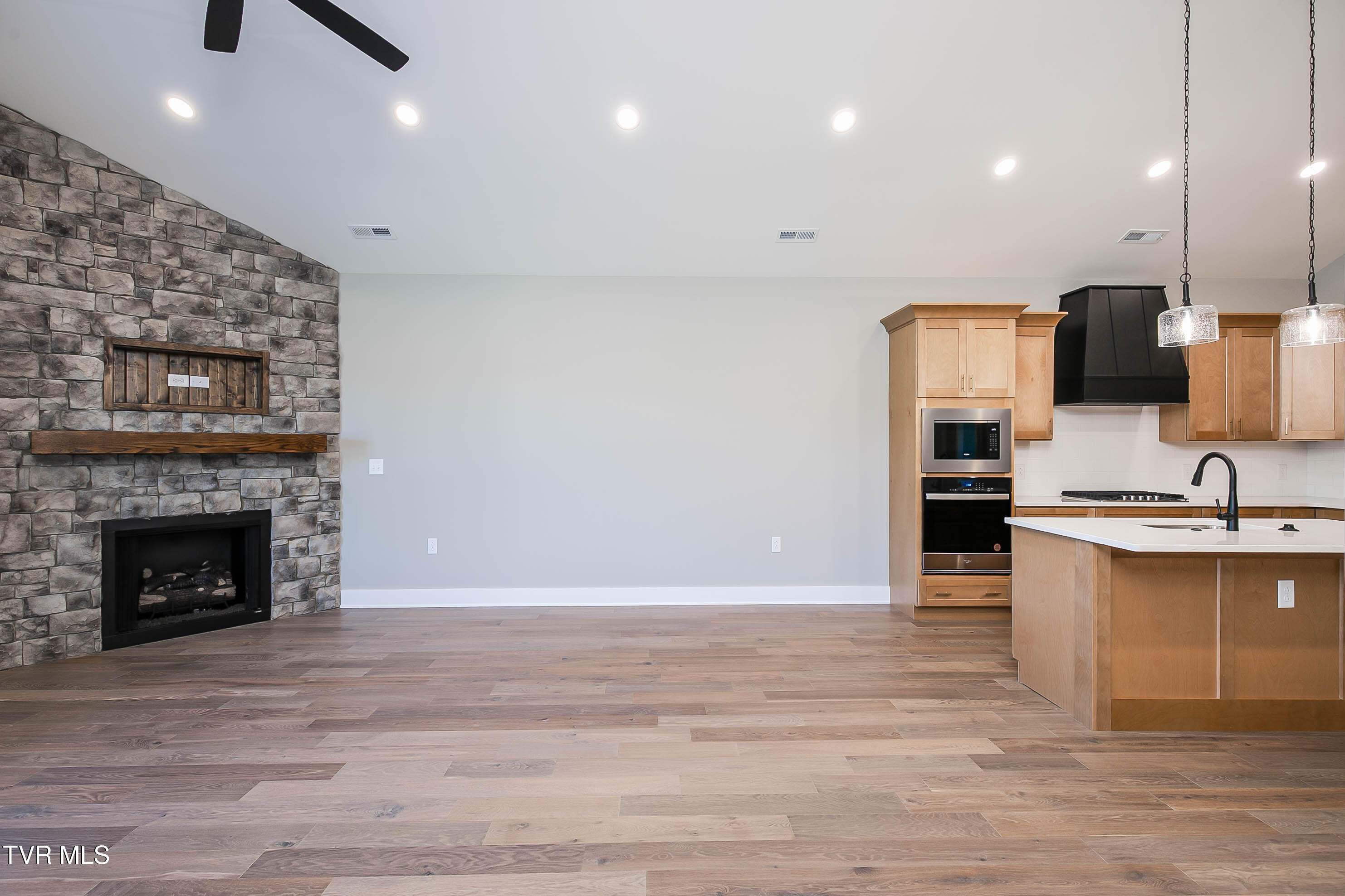 155 Marigold Lane Property Photo 19