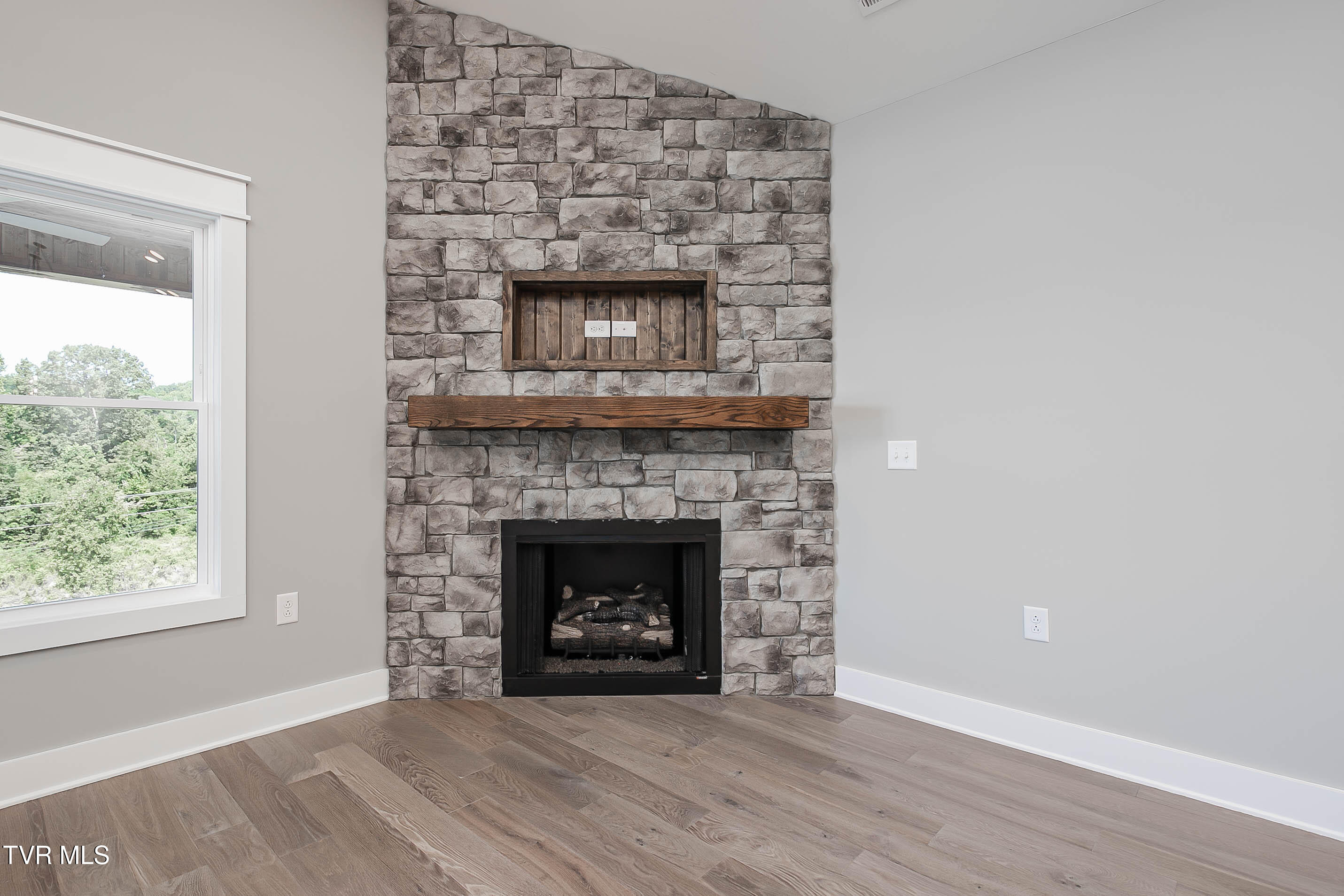 155 Marigold Lane Property Photo 20