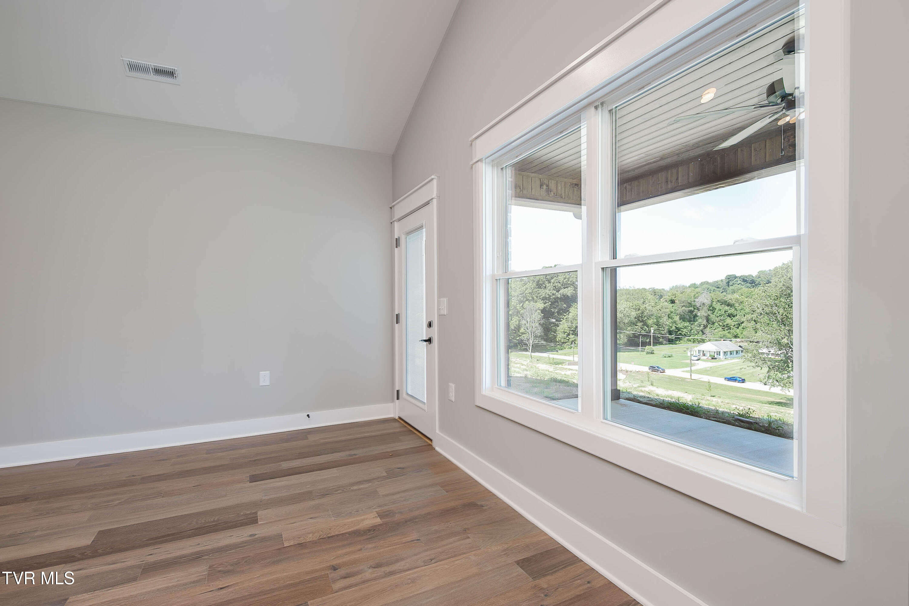 155 Marigold Lane Property Photo 21