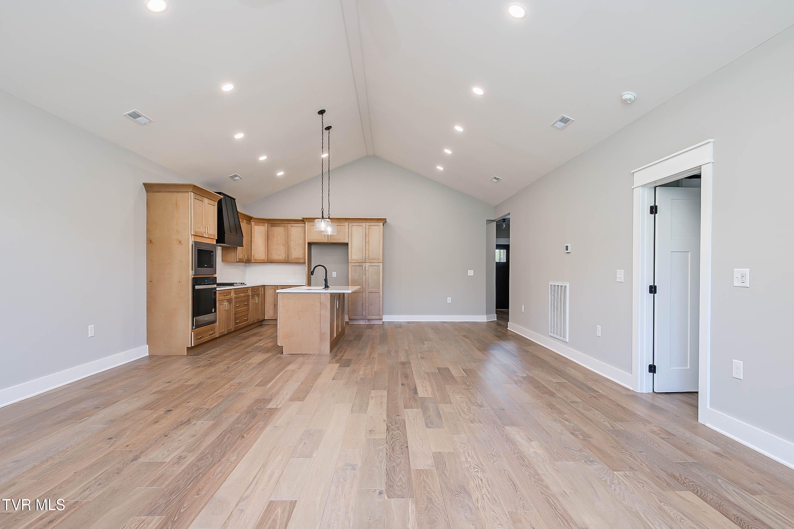 155 Marigold Lane Property Photo 22