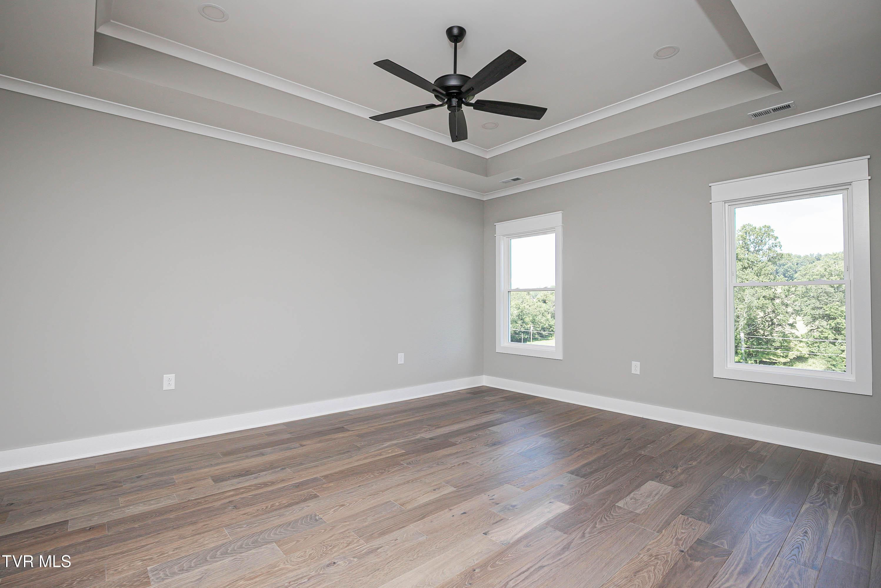 155 Marigold Lane Property Photo 23