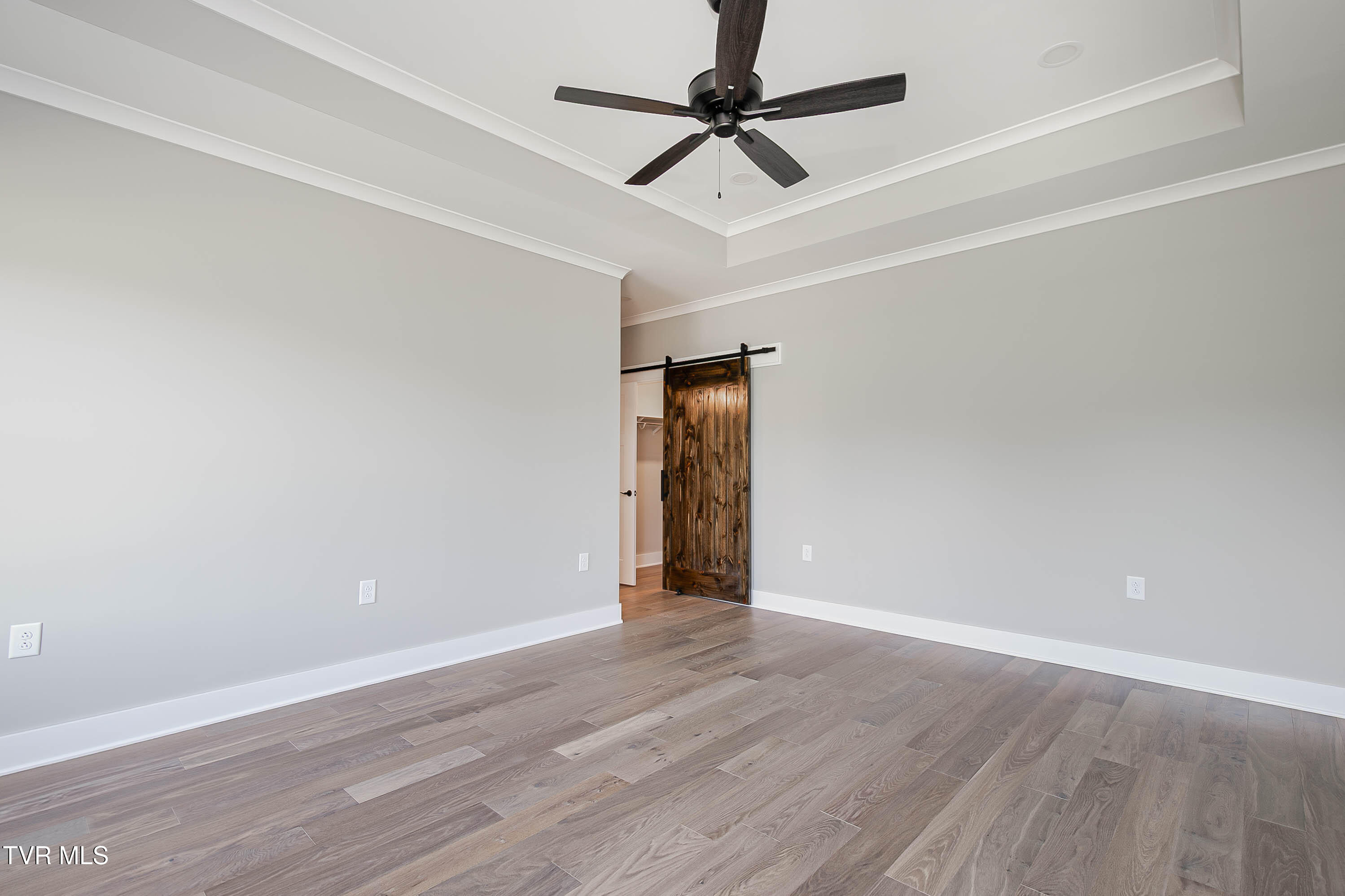 155 Marigold Lane Property Photo 24