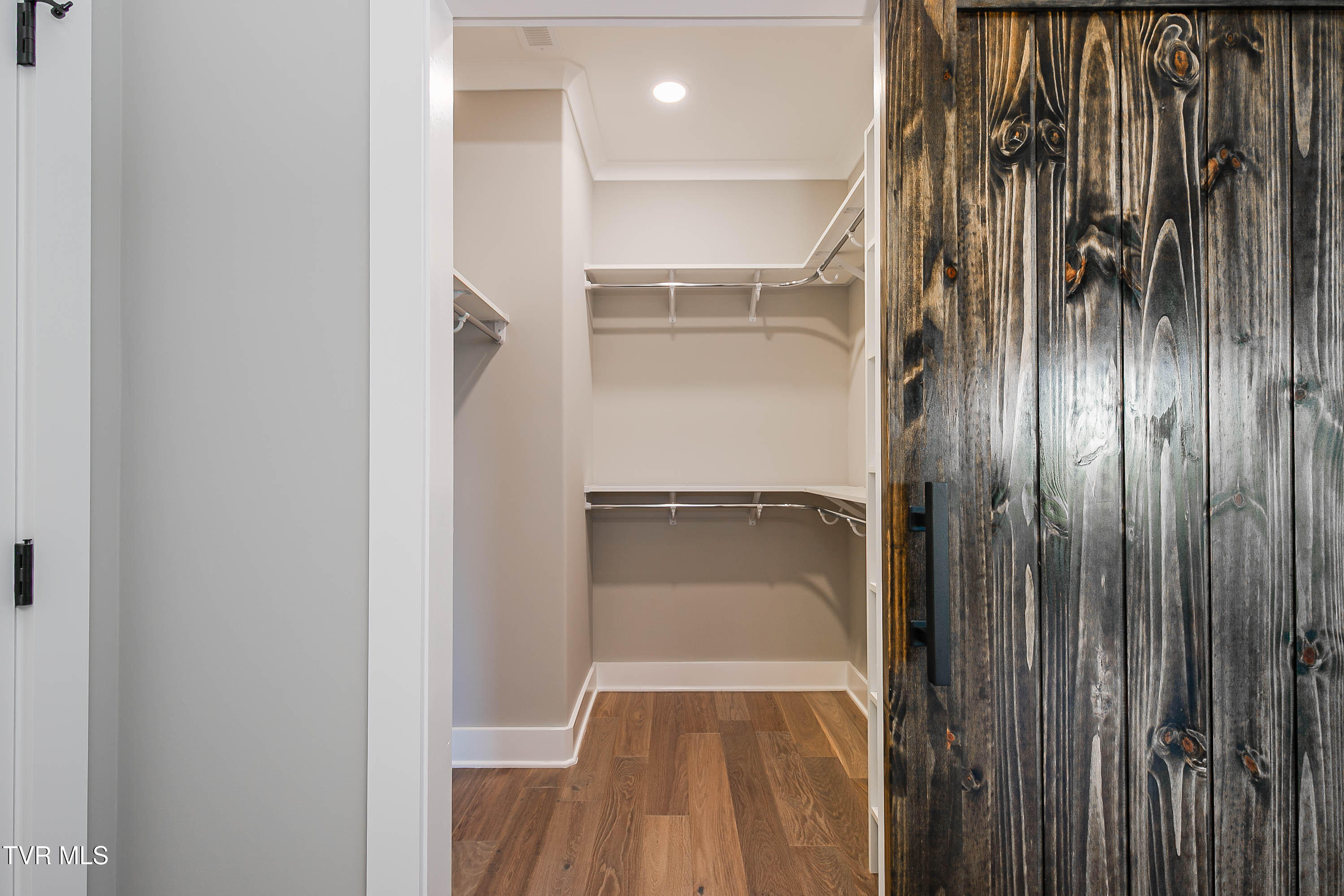 155 Marigold Lane Property Photo 25