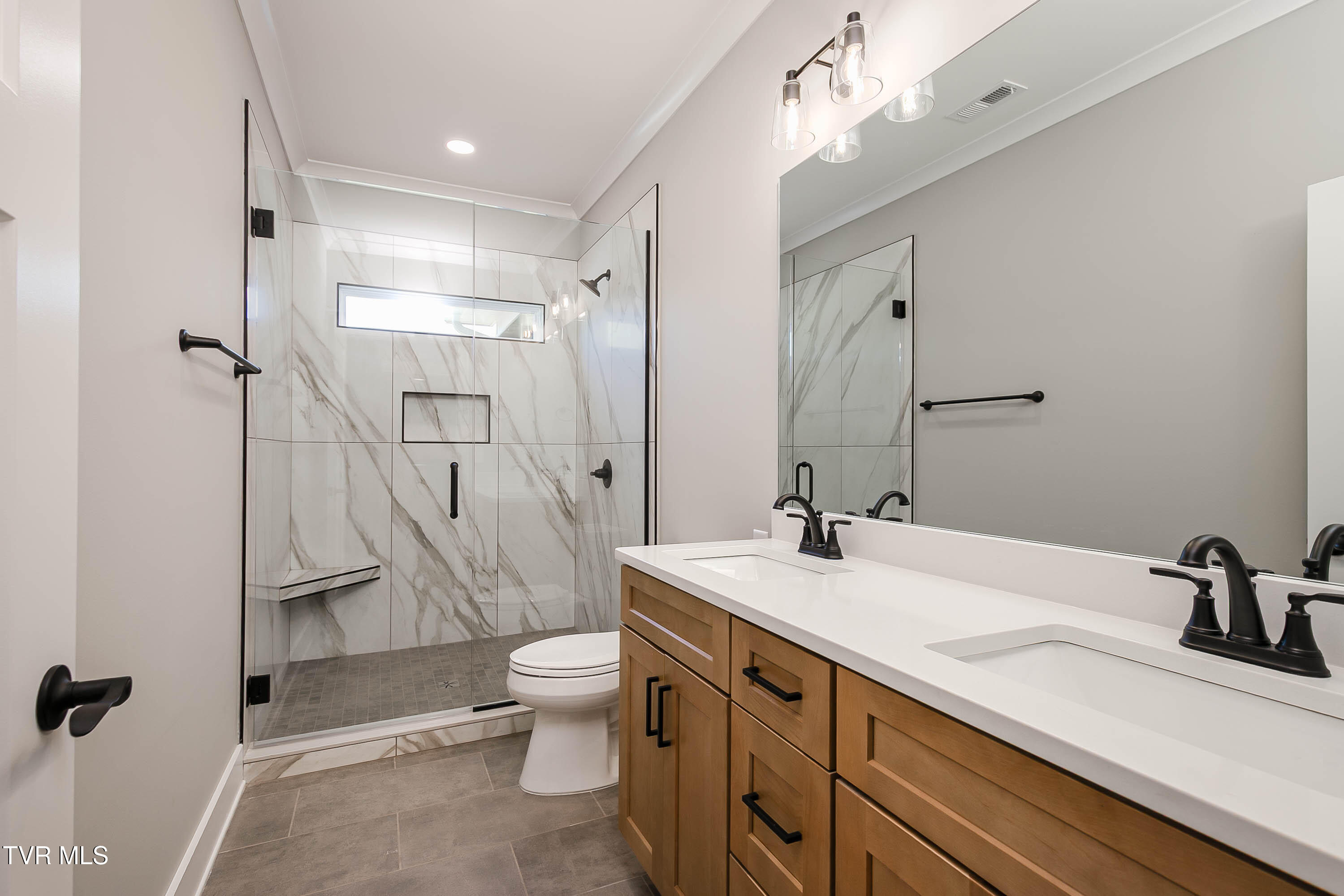 155 Marigold Lane Property Photo 26